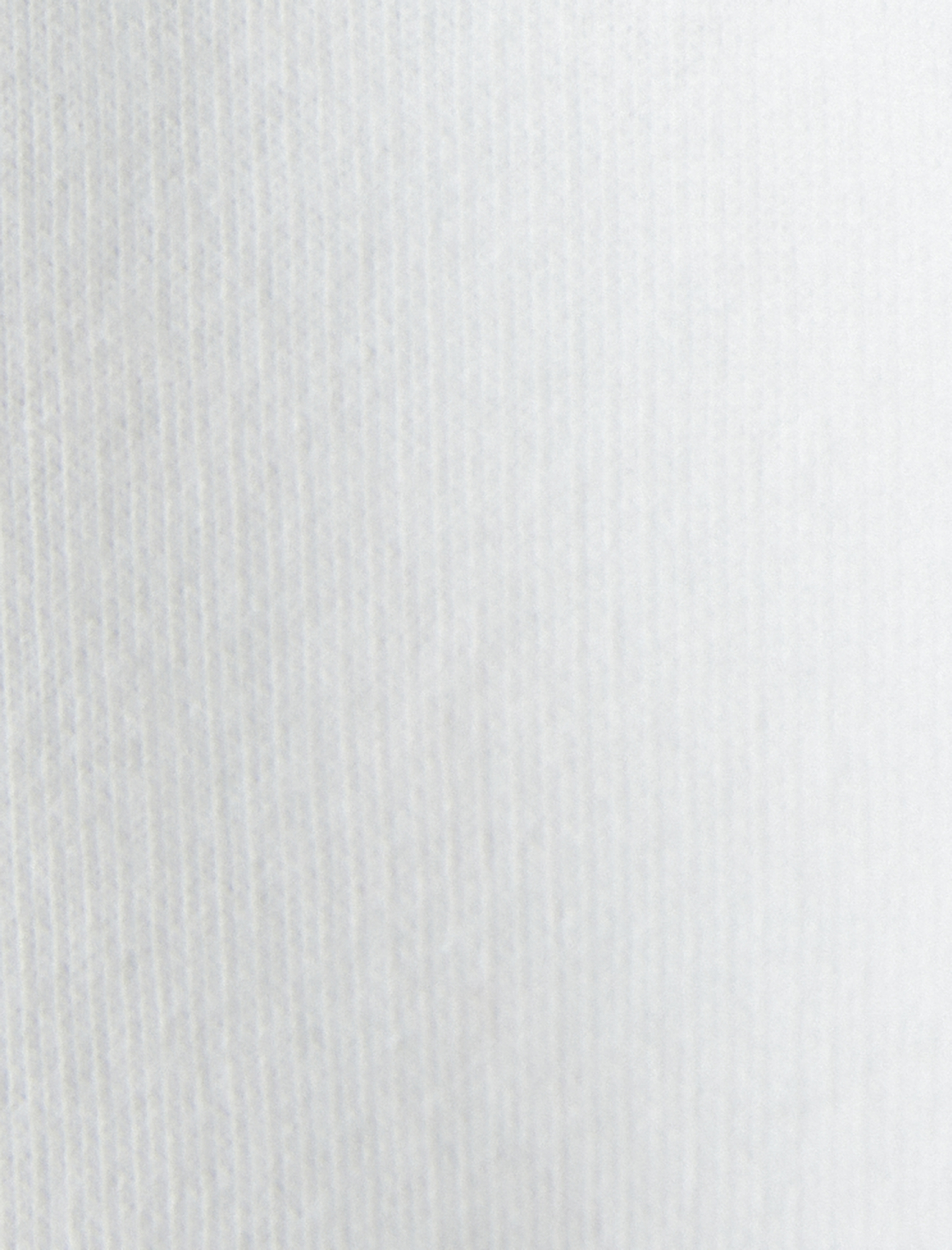   Şardonlu Kolej Sweatshirt Nakışlı Bisiklet Yaka Uzun Kollu