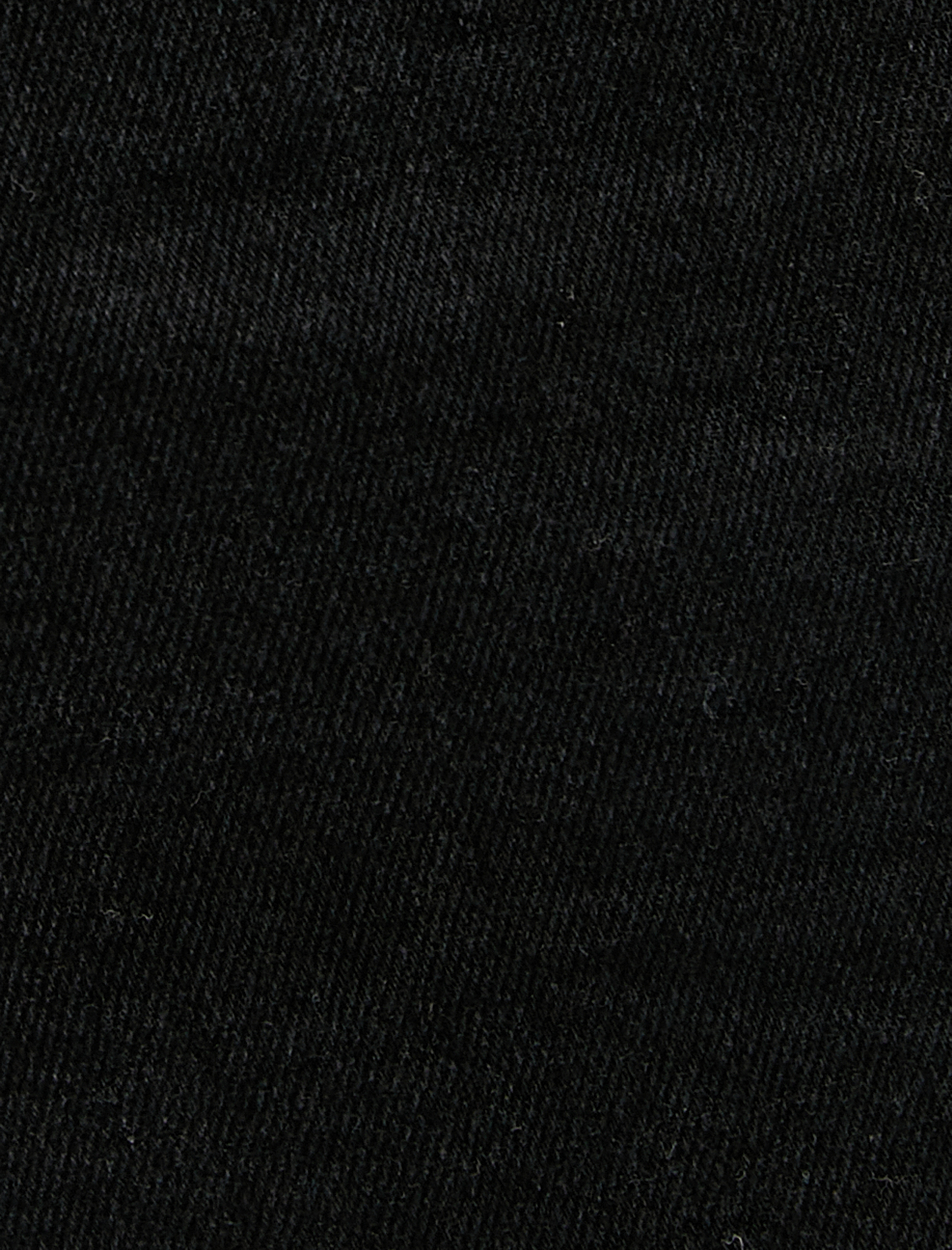   Super Skinny Fit Kot Pantolon - Justin Jean