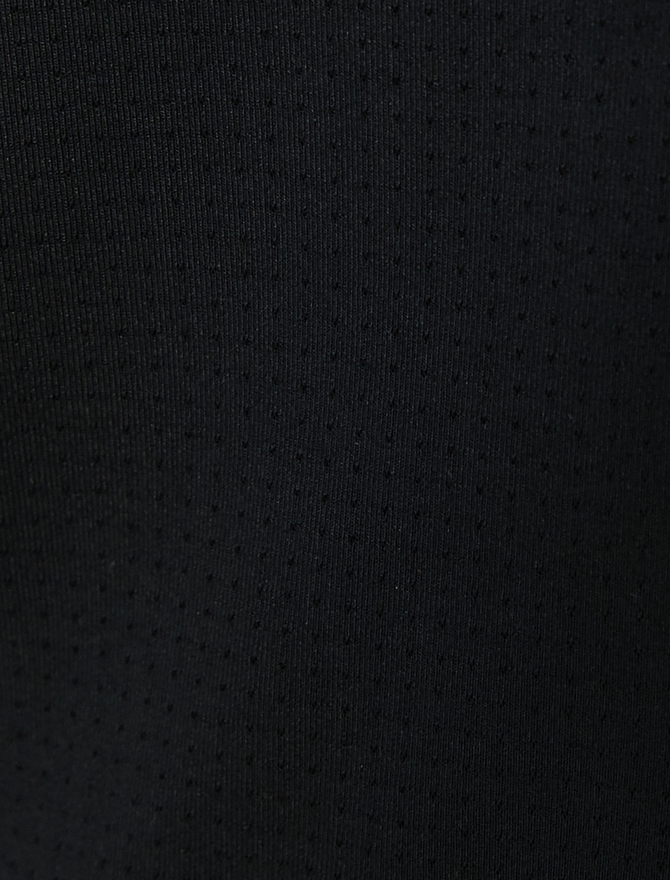   Şal Yaka Sweatshirt Spor Kanguru Cepli