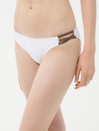 Mix&Match Bikini Alt