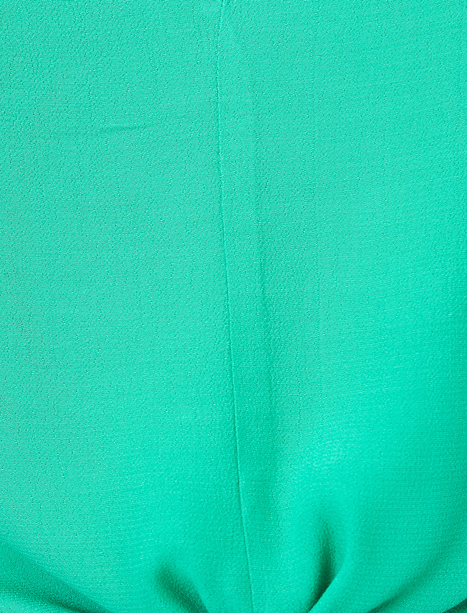   Beli Bağlamalı Bluz