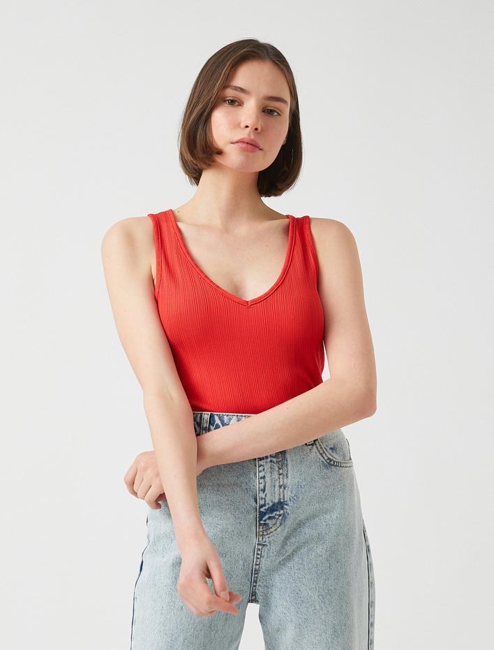  V Yaka Ribanalı Atlet