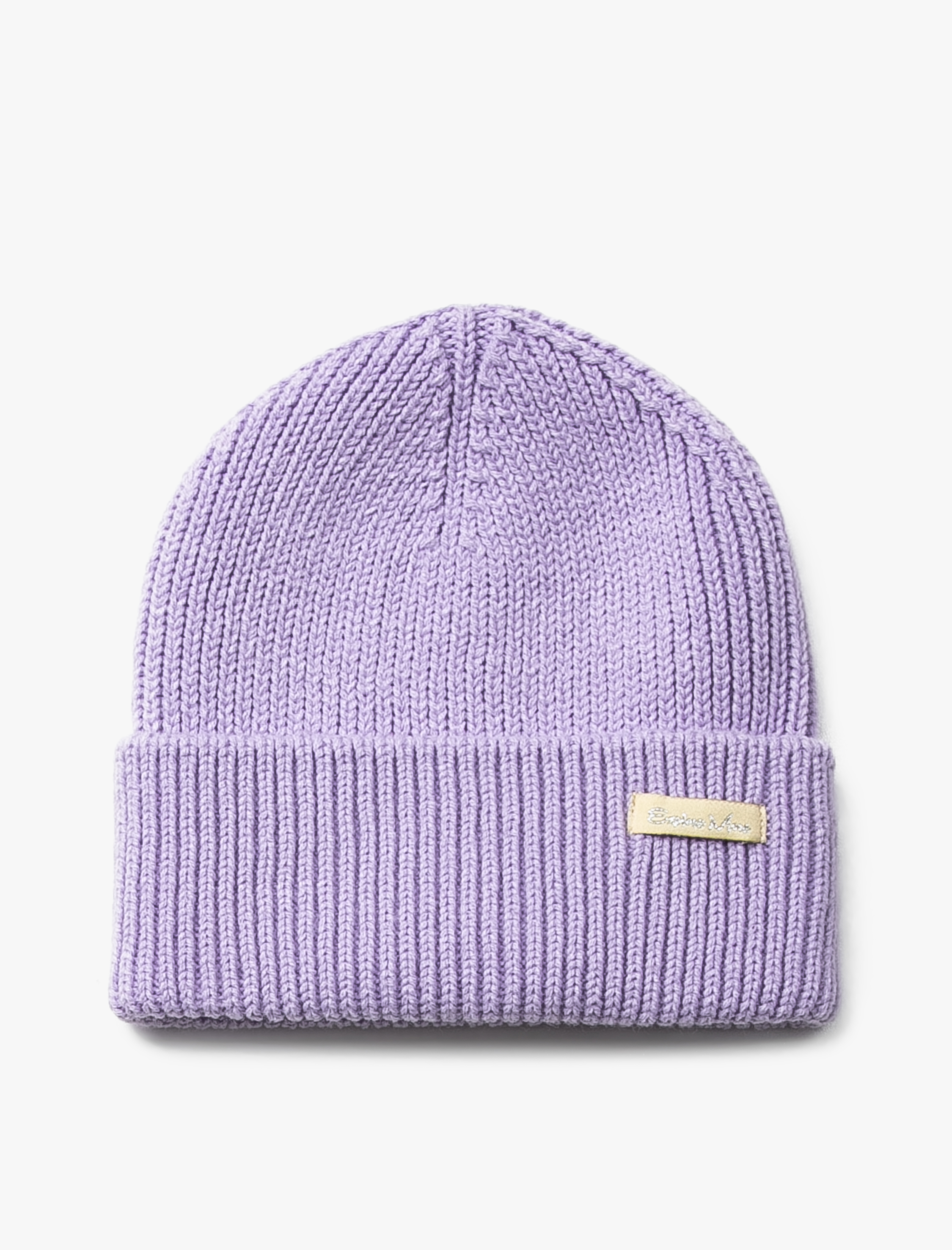  Kız Çocuk Örgü Atkı Bere Seti