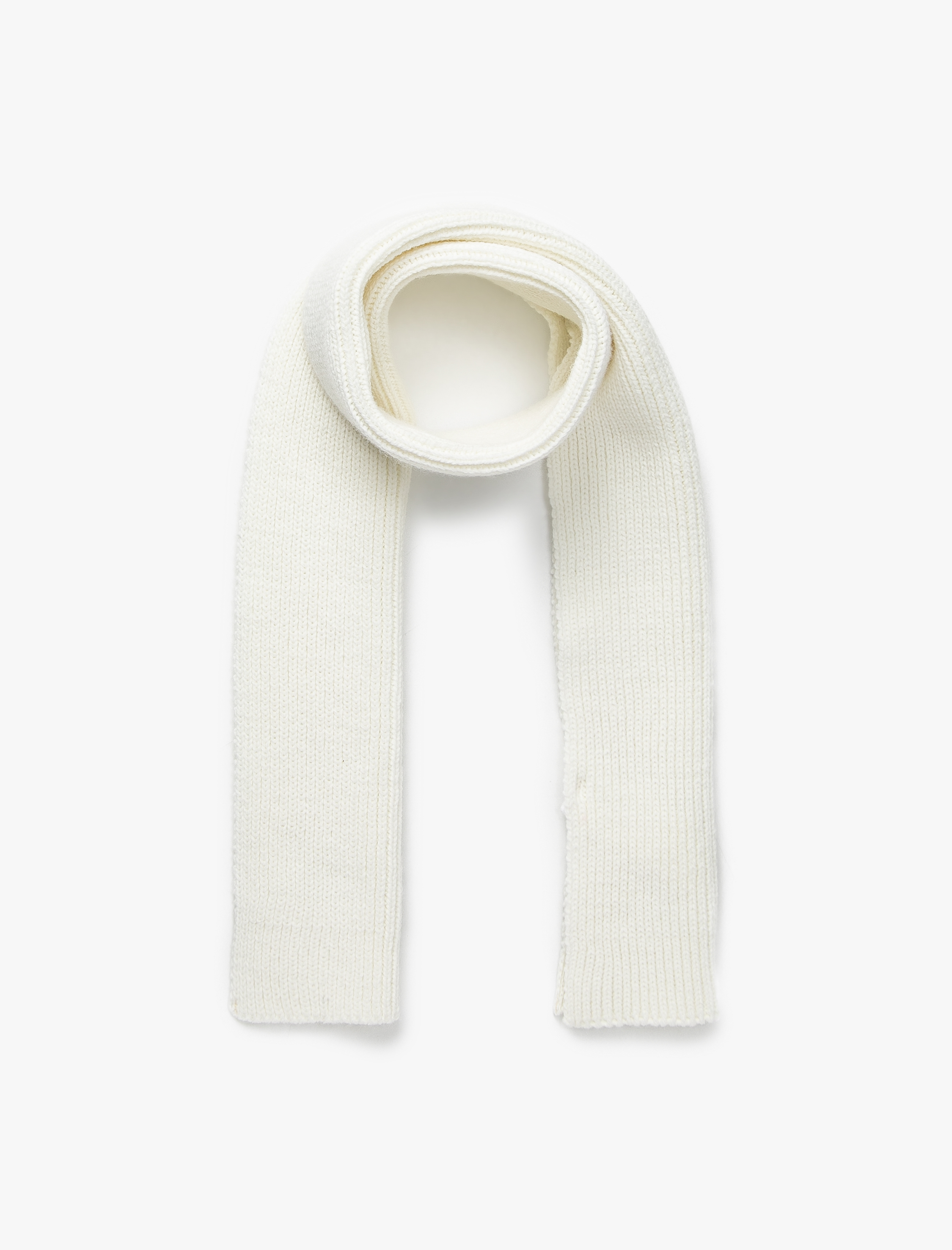  Kız Çocuk Örgü Atkı Bere Seti