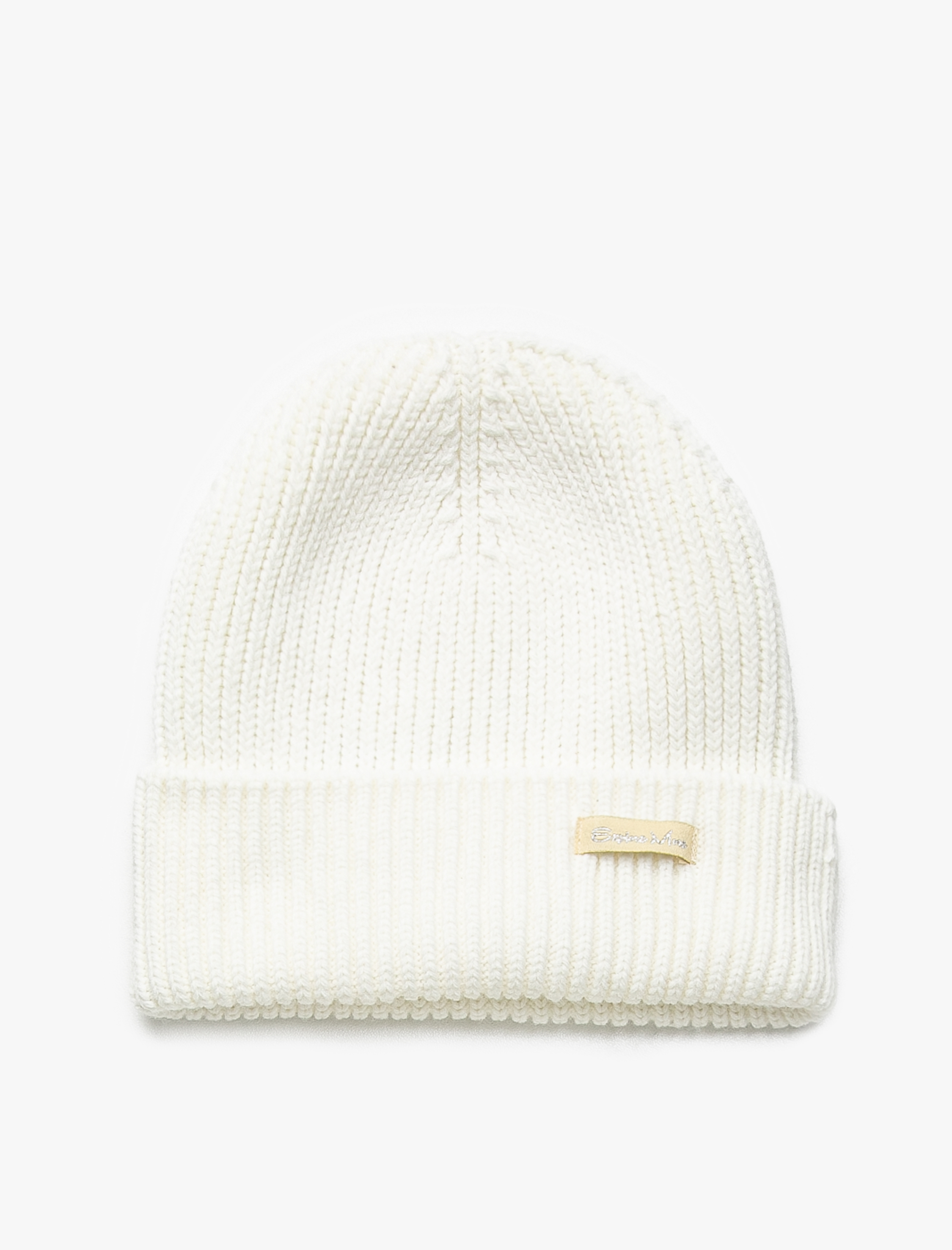  Kız Çocuk Örgü Atkı Bere Seti