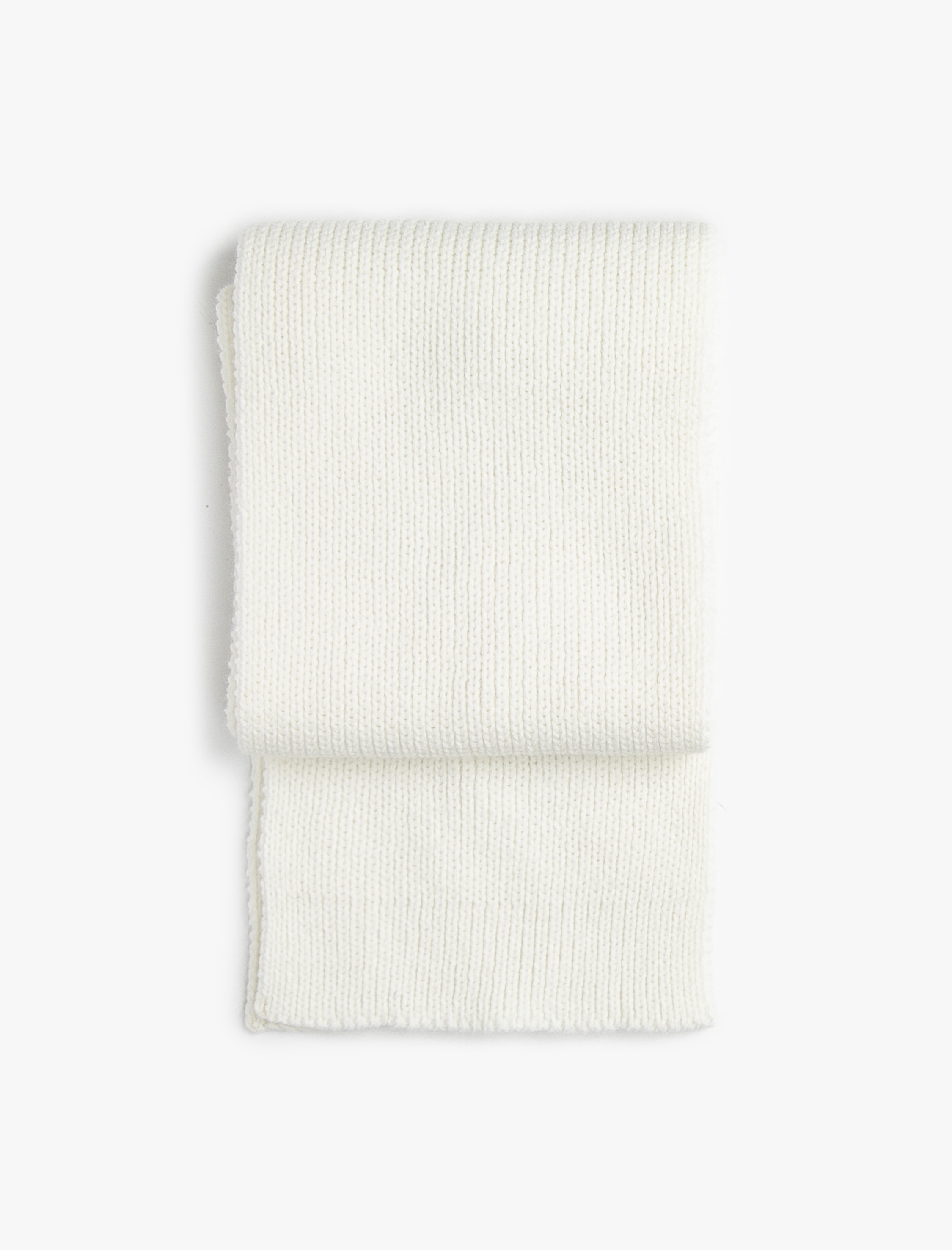  Kız Çocuk Örgü Atkı Bere Seti