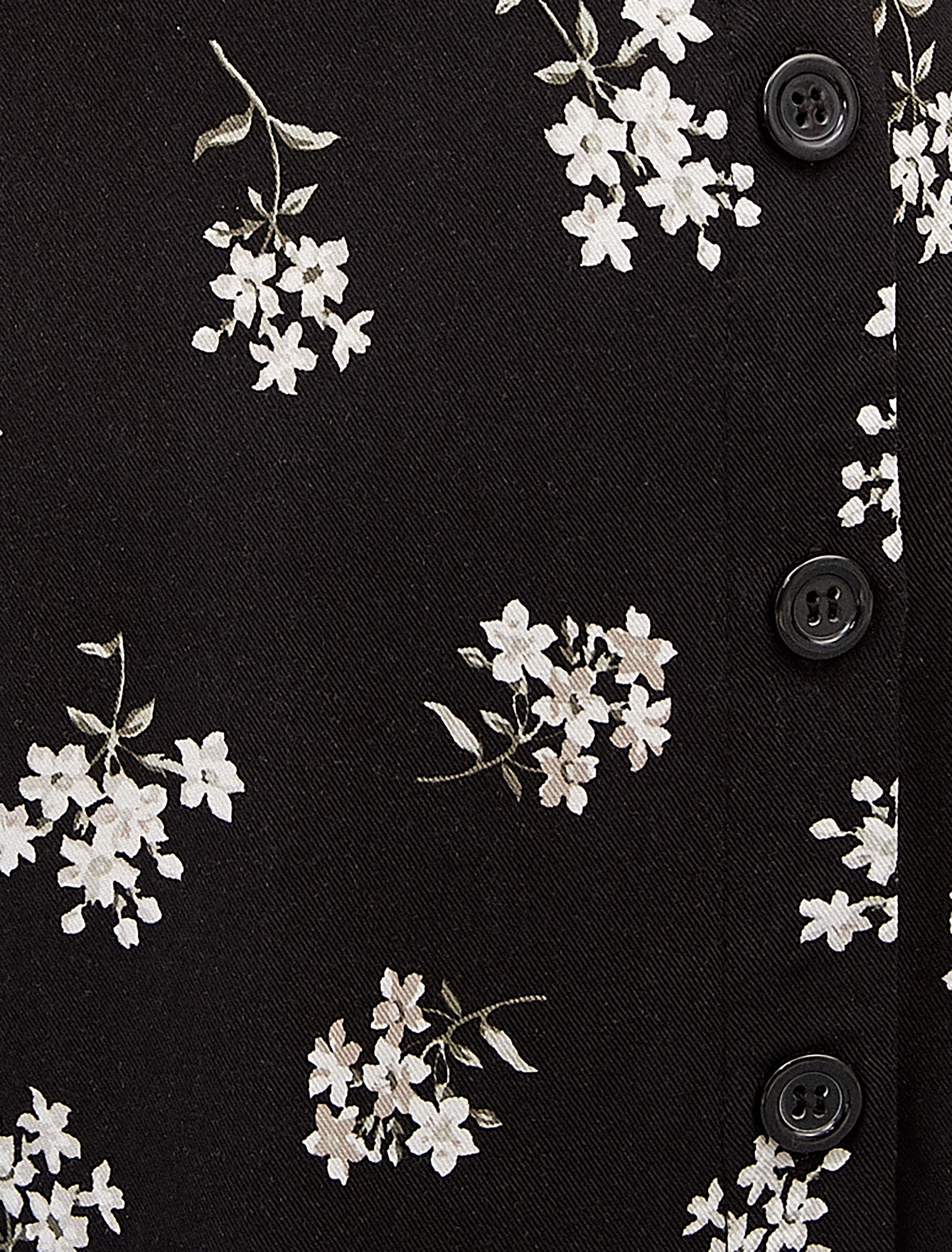   Çiçekli Yazlık Elbise Ince Askili