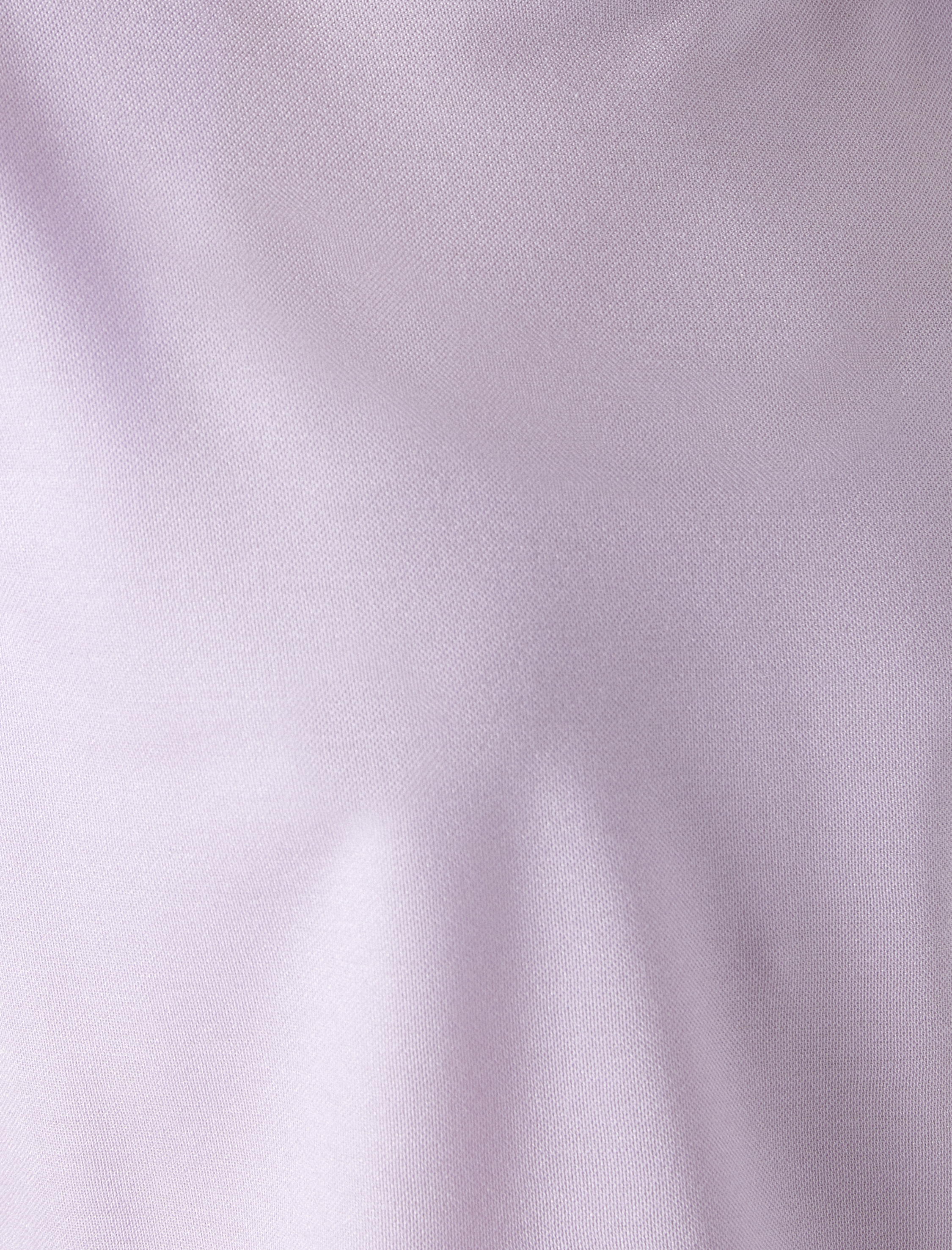   Vatkalı Atlet Bisiklet Yaka