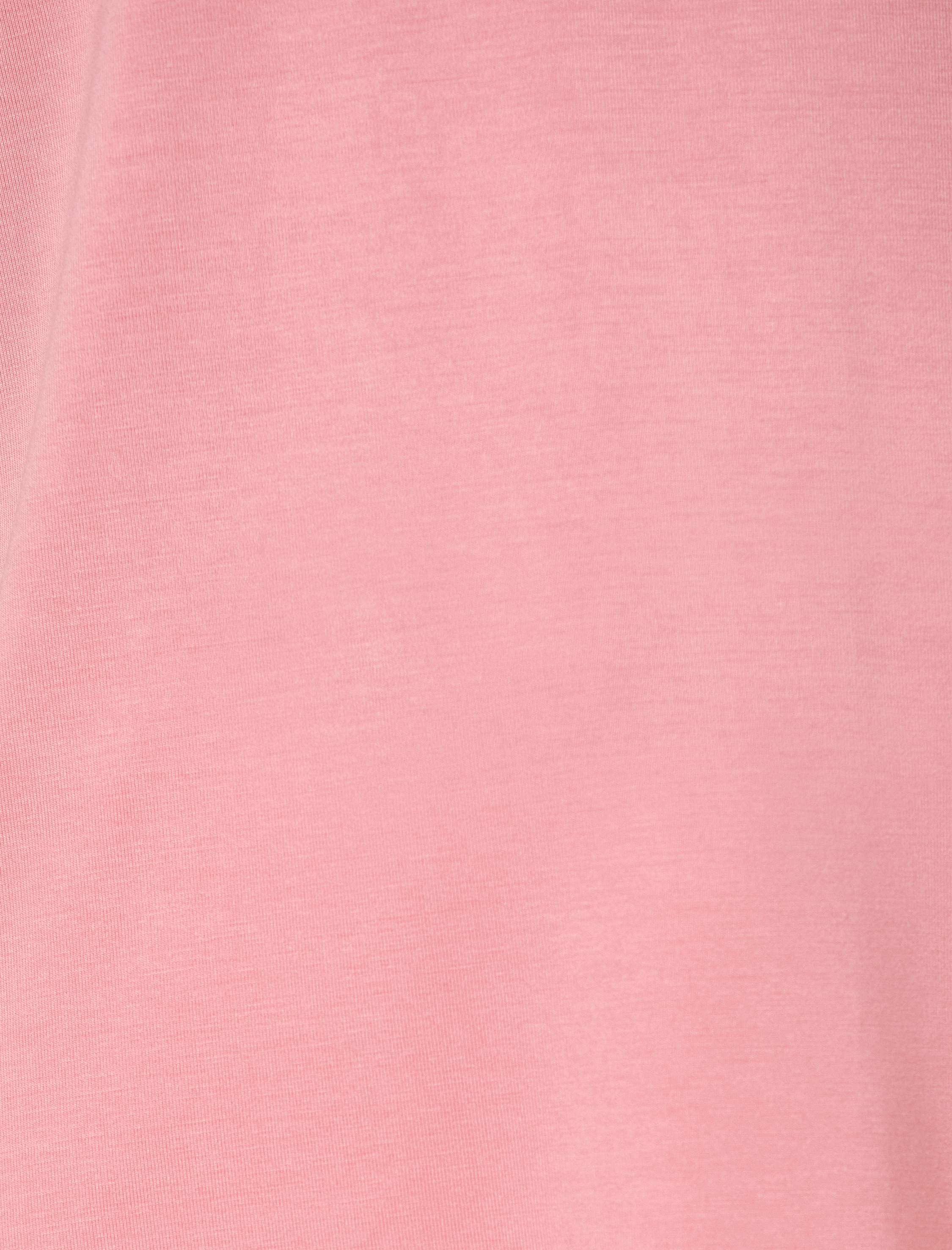   V Yaka Kısa Kollu Tişört