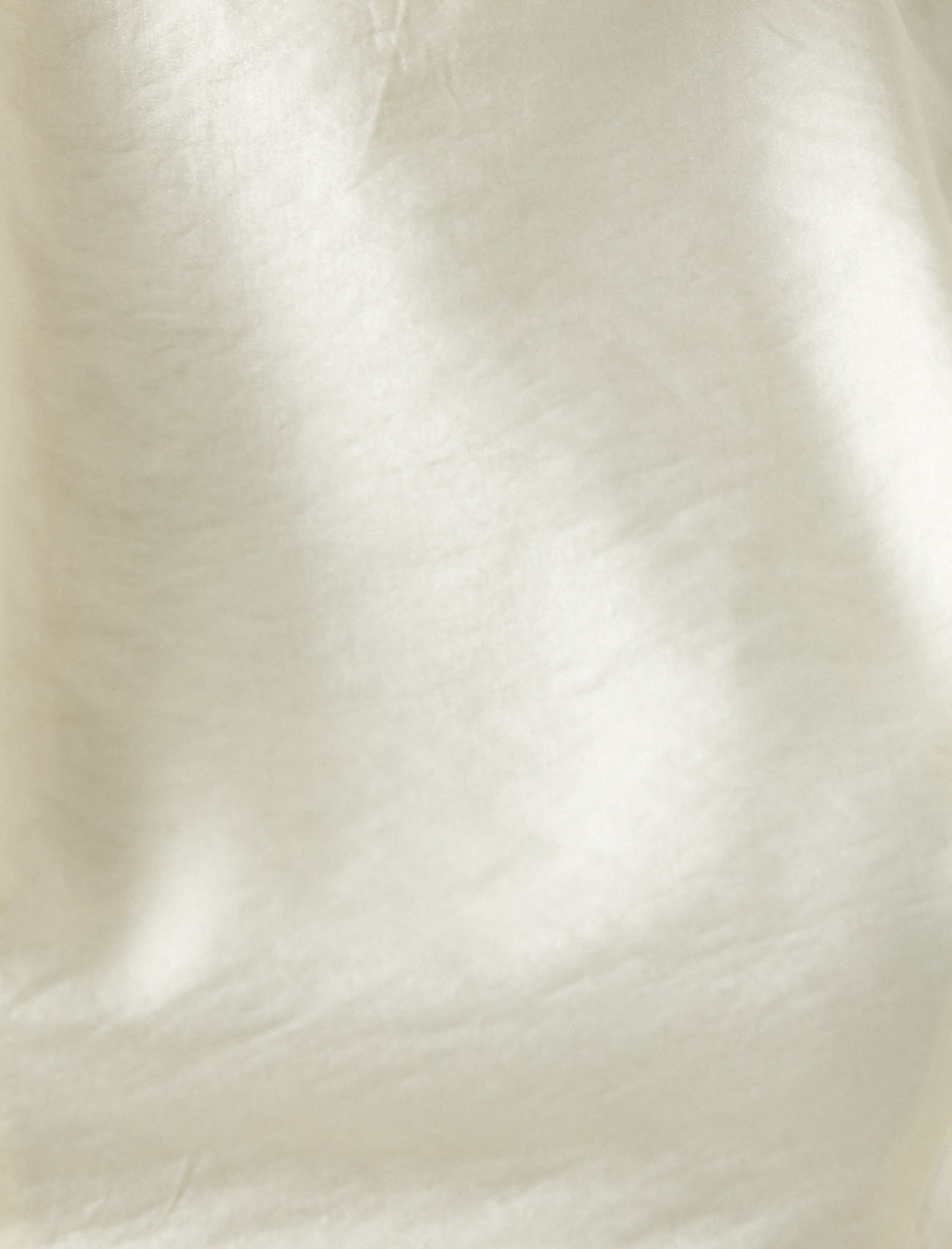   Sırt Detaylı Abiye Bluz