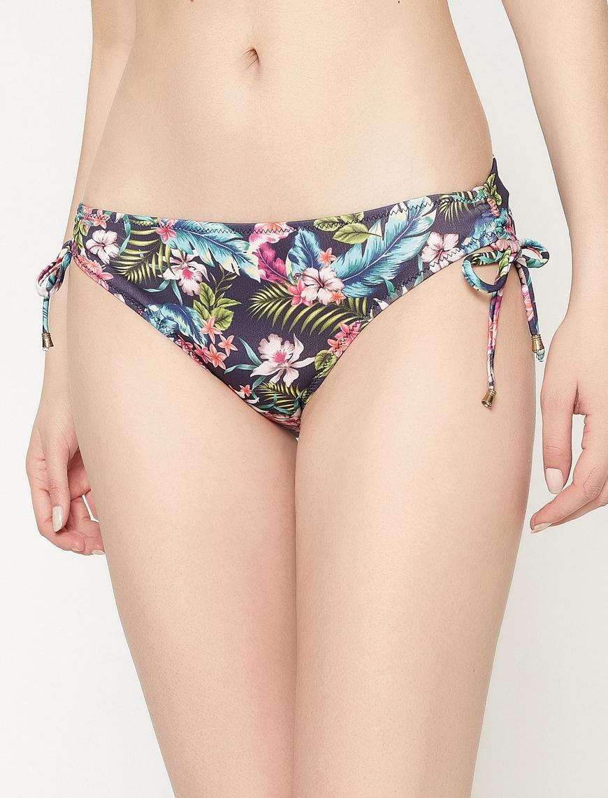   Mix&Match Bikini Altı