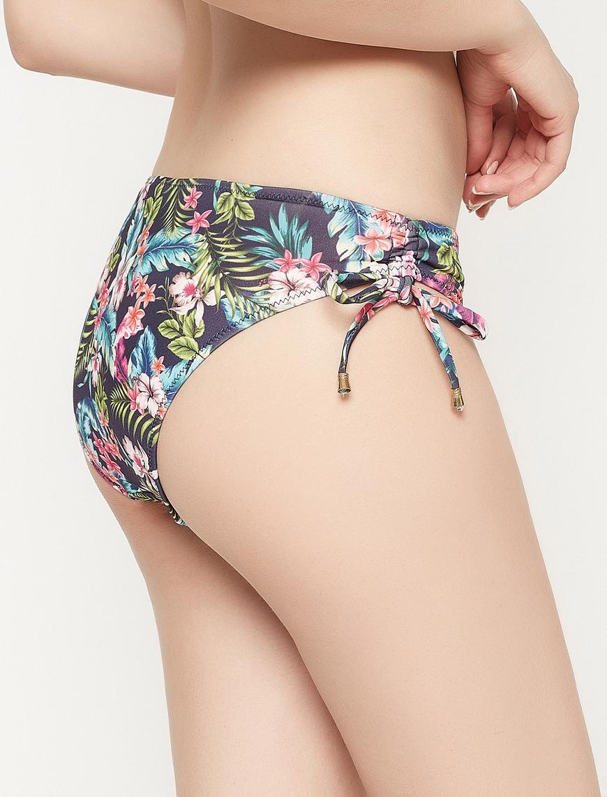   Mix&Match Bikini Altı