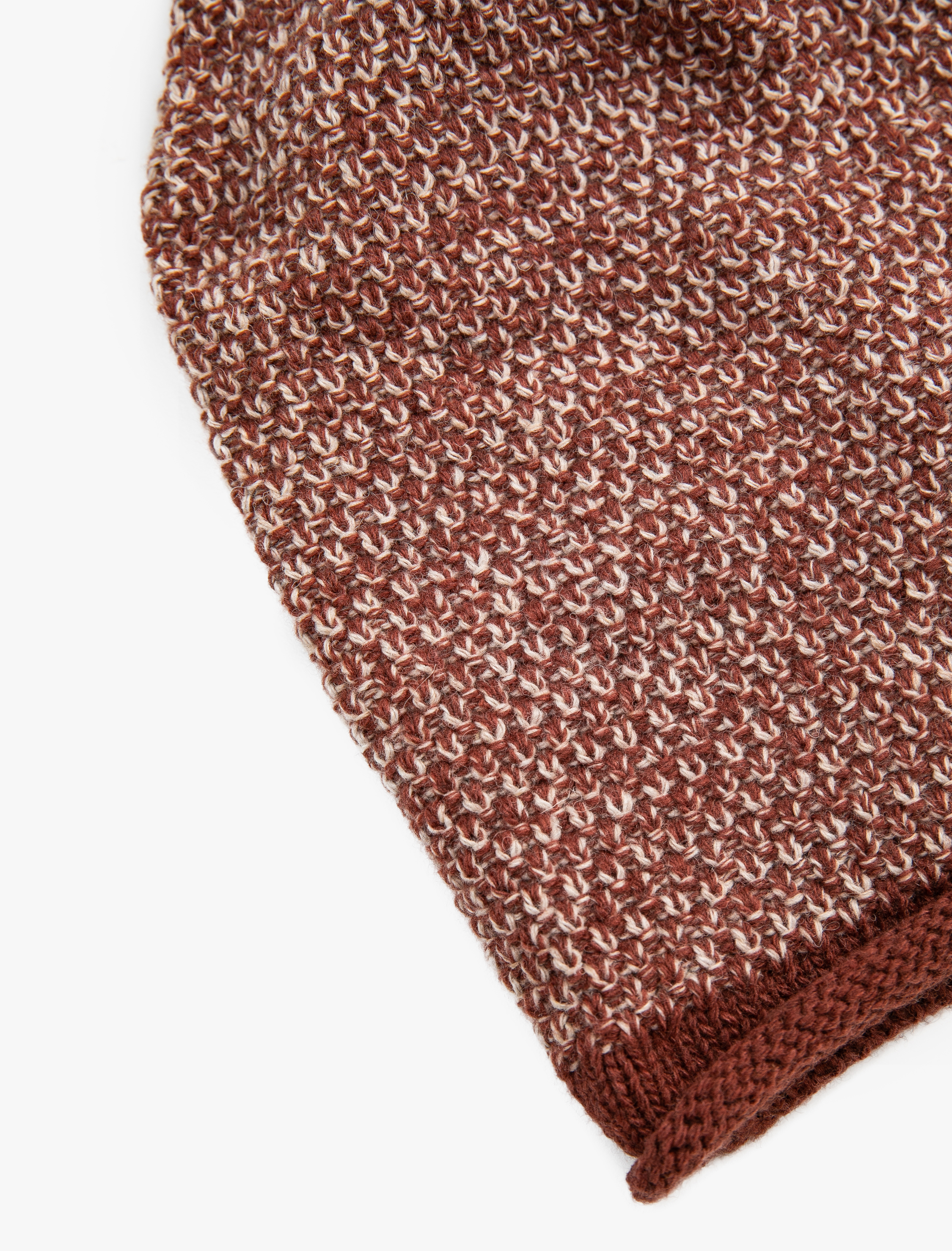  Erkek Kışlık Bere