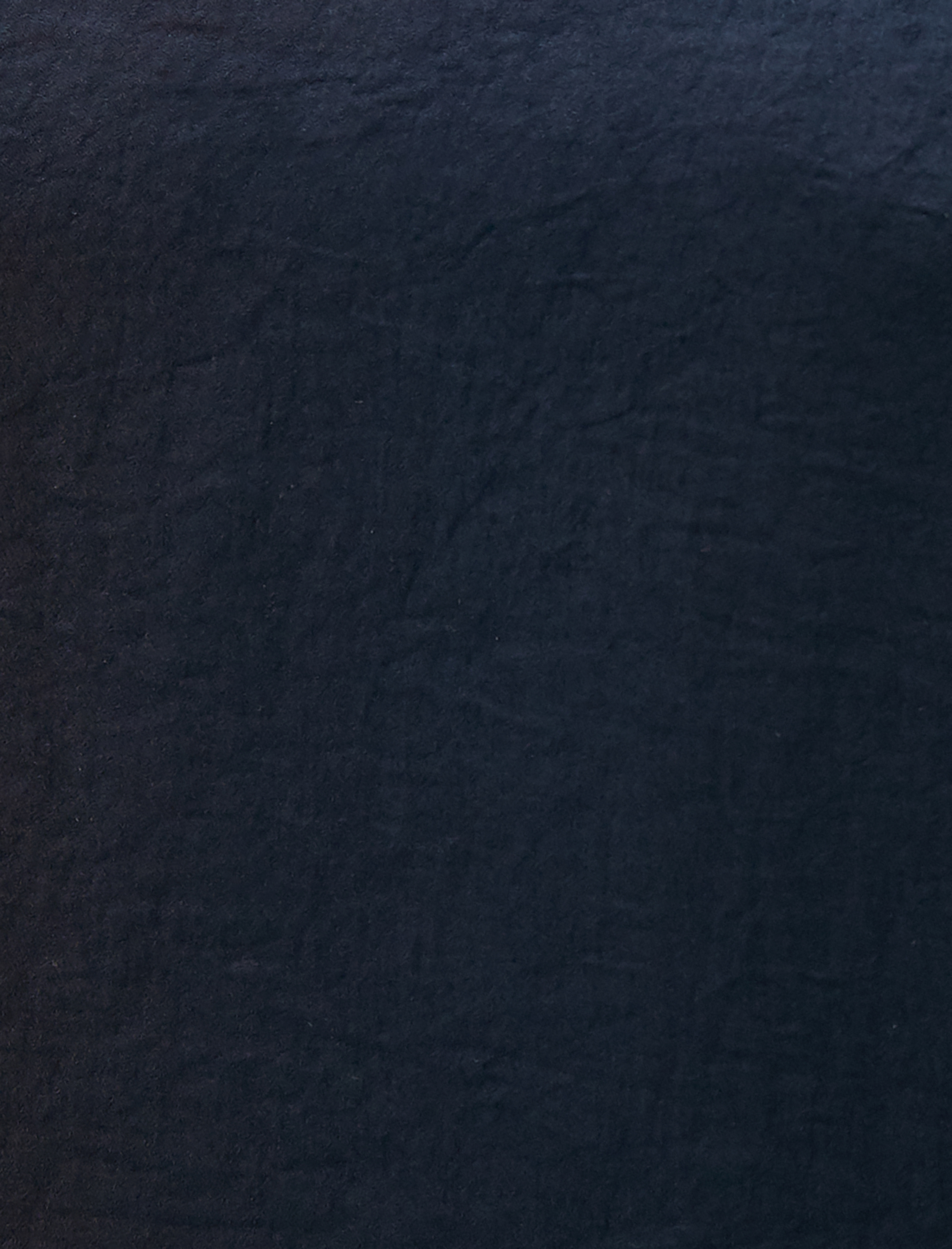   İnce Askılı Atlet