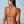 Leopar Desenli Bikini Üst-02H