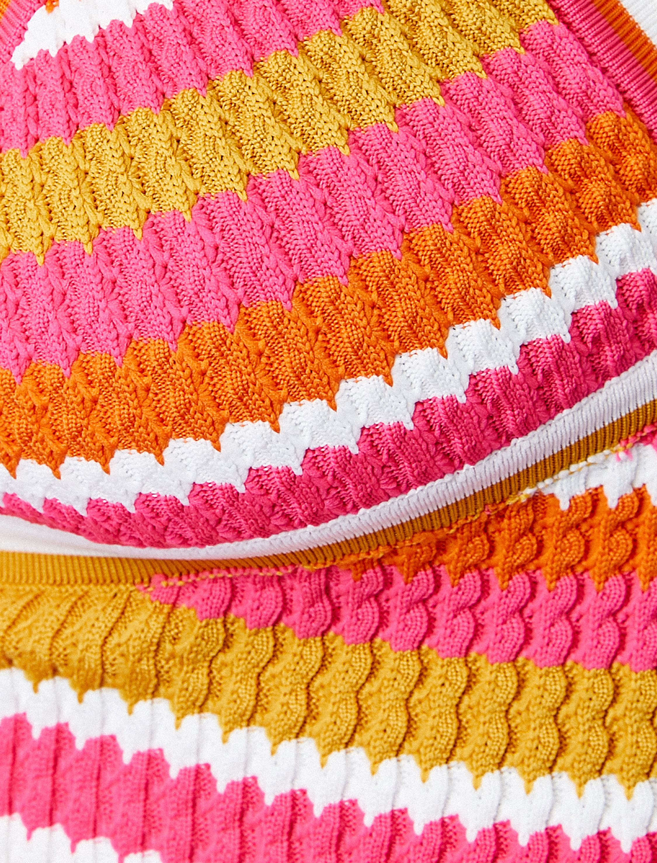   Crop Atlet V Yaka İnce Askılı