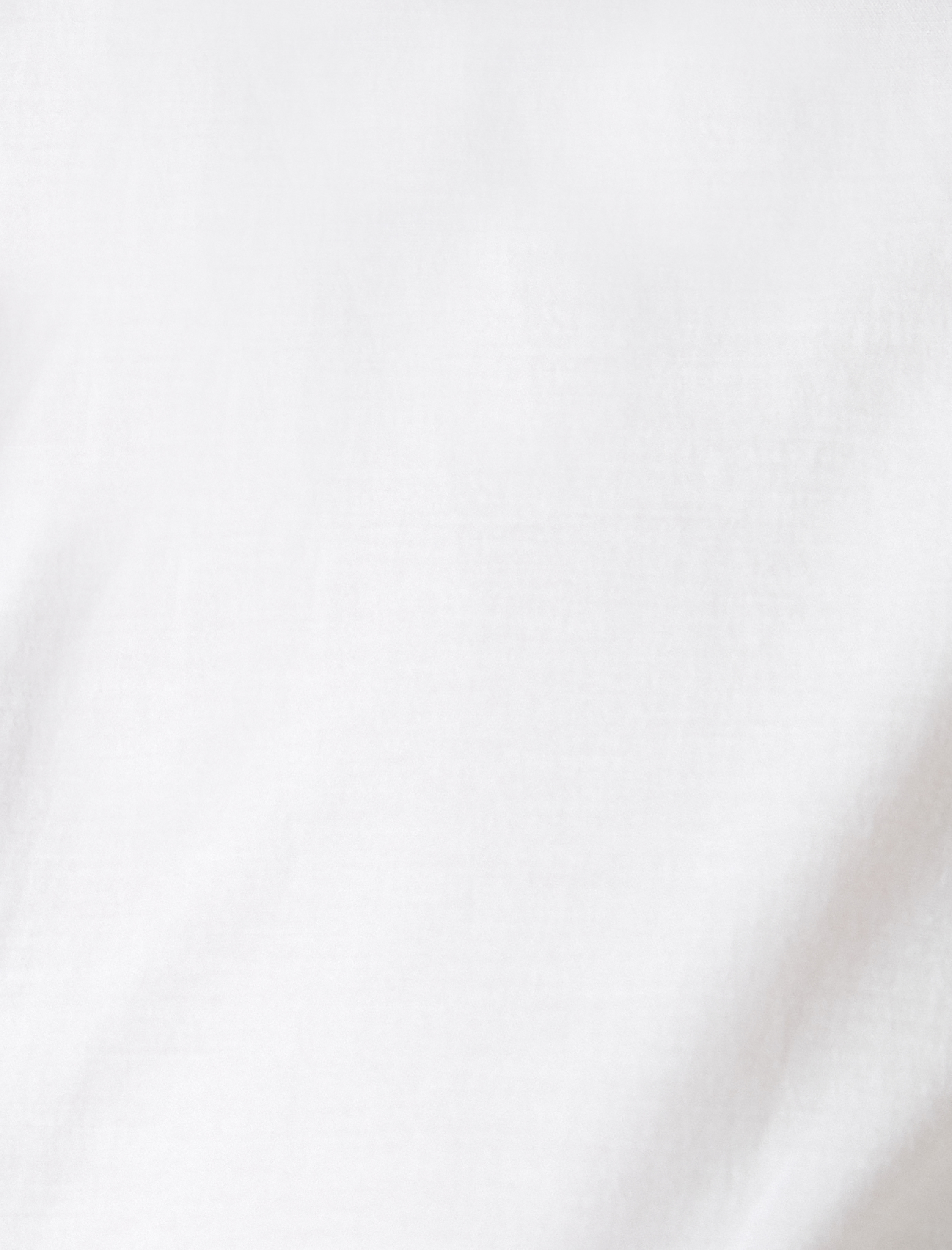   Basic Gömlek Uzun Kollu