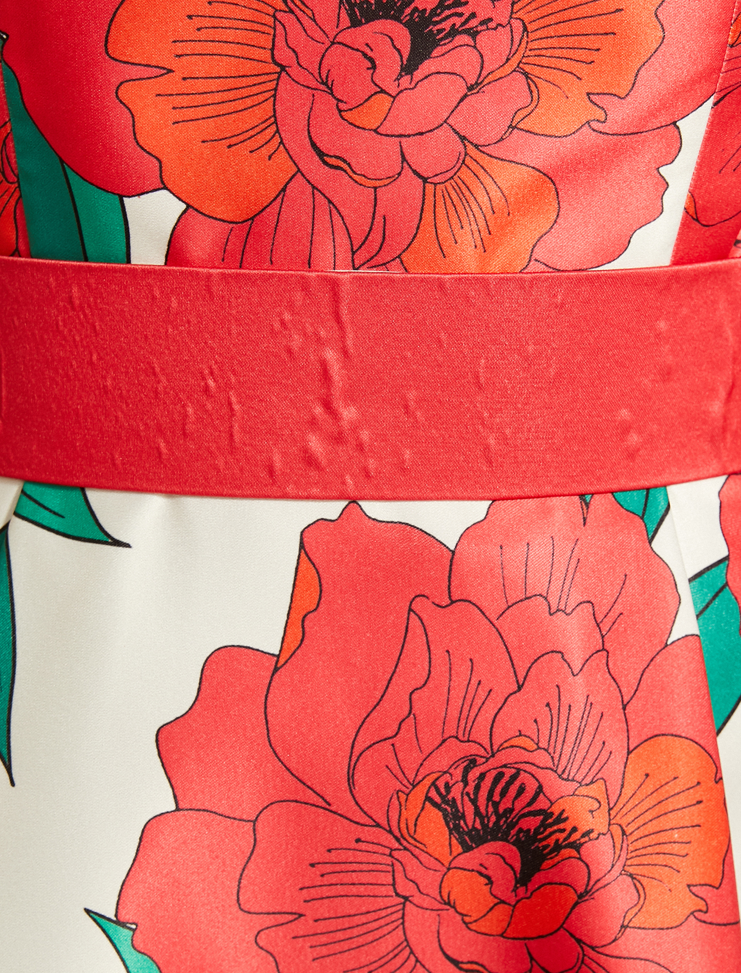   Zeynep Tosun For Koton Elbise