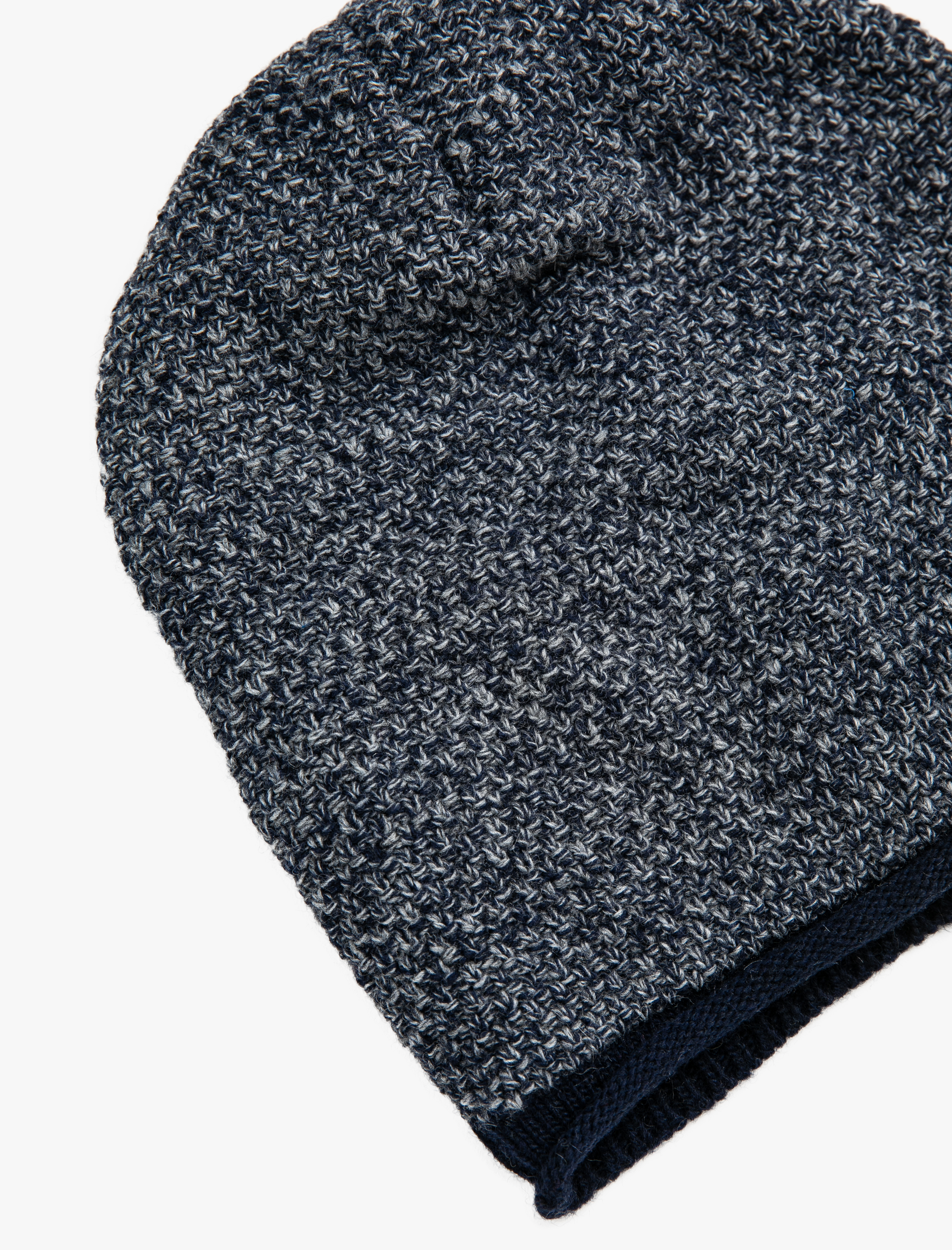  Erkek Kışlık Bere