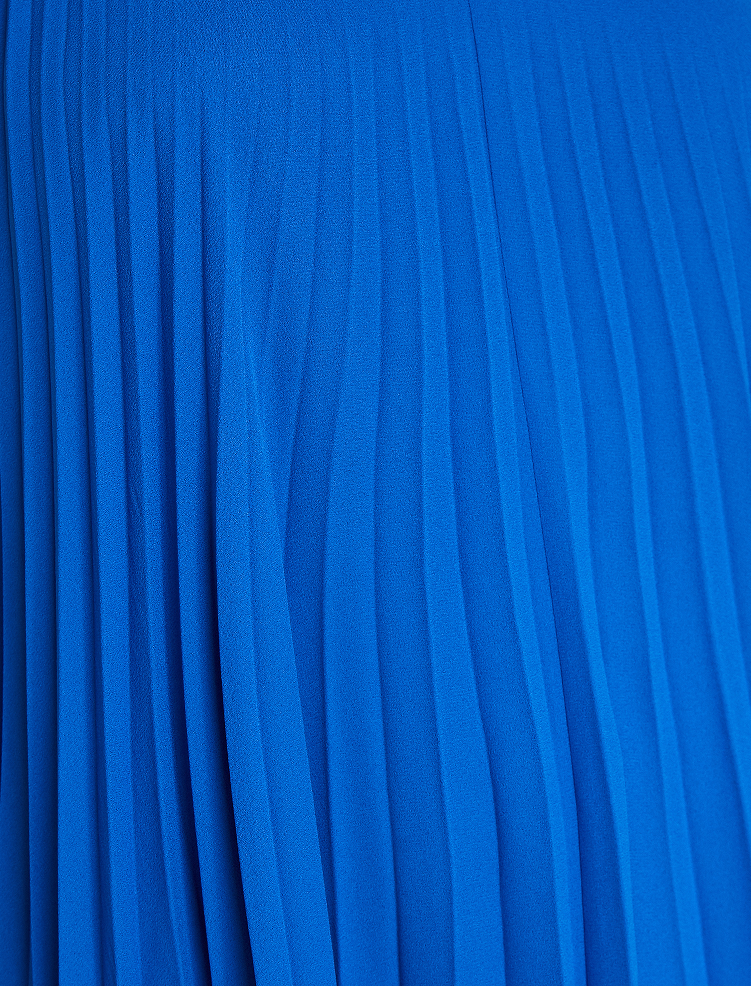   The Summer Bright Dress - Canlı & Yaz Rengi Elbise