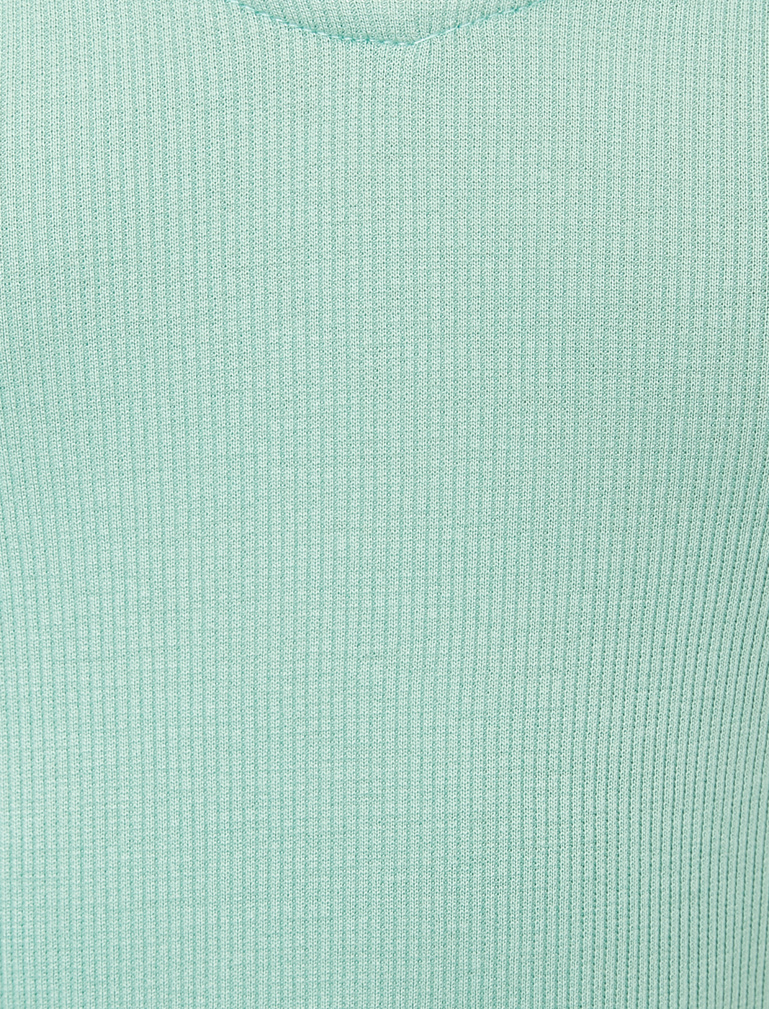   Dantel Detaylı Tişört