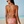 Büzgülü Bikini Üst-GK1