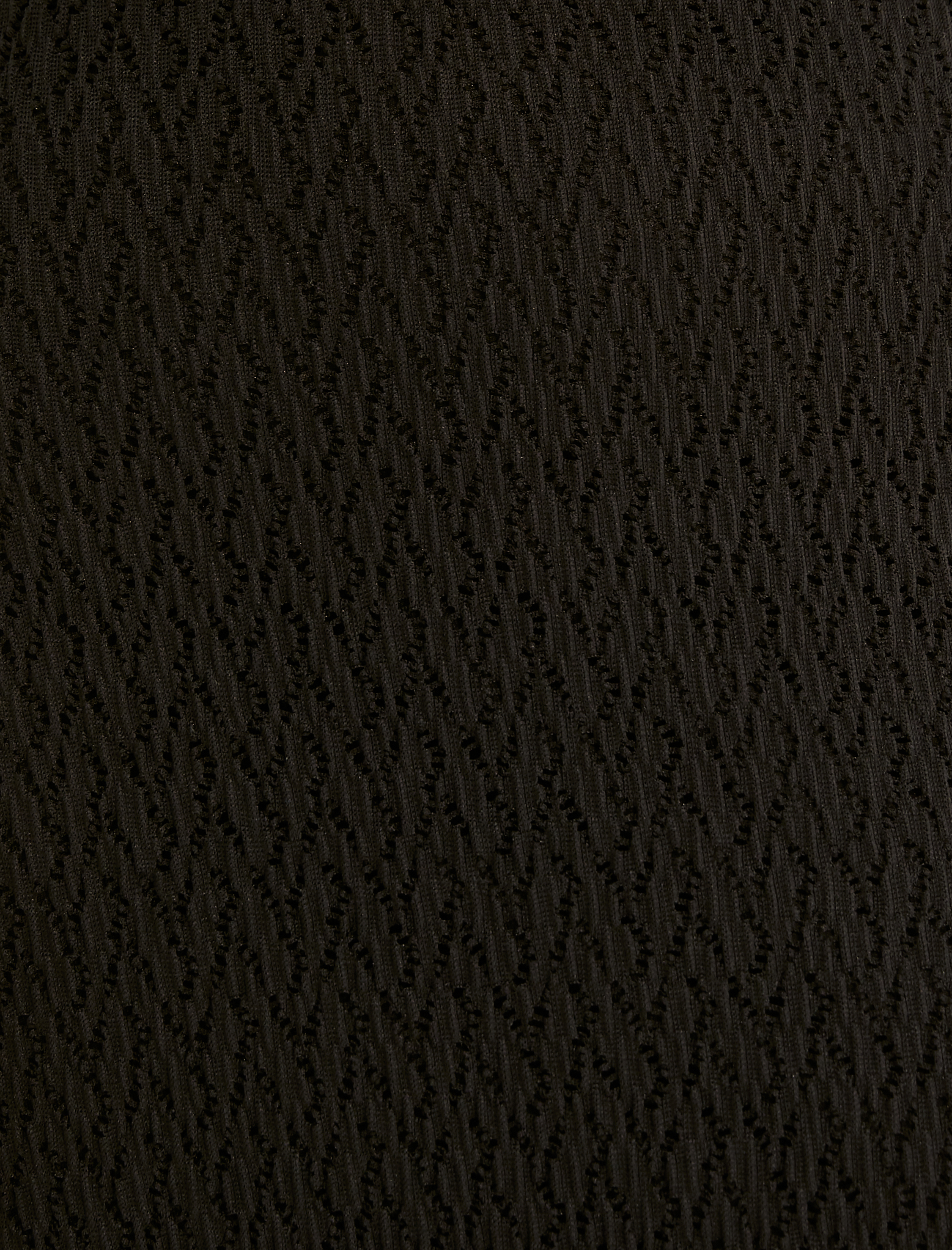   Melis Ağazat X Koton - Midi Boy Etek Püskül Detaylı