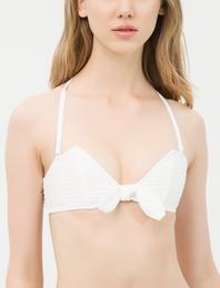 Mix&Match Bikini Üstü