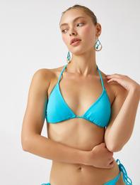 Bikini Üstü