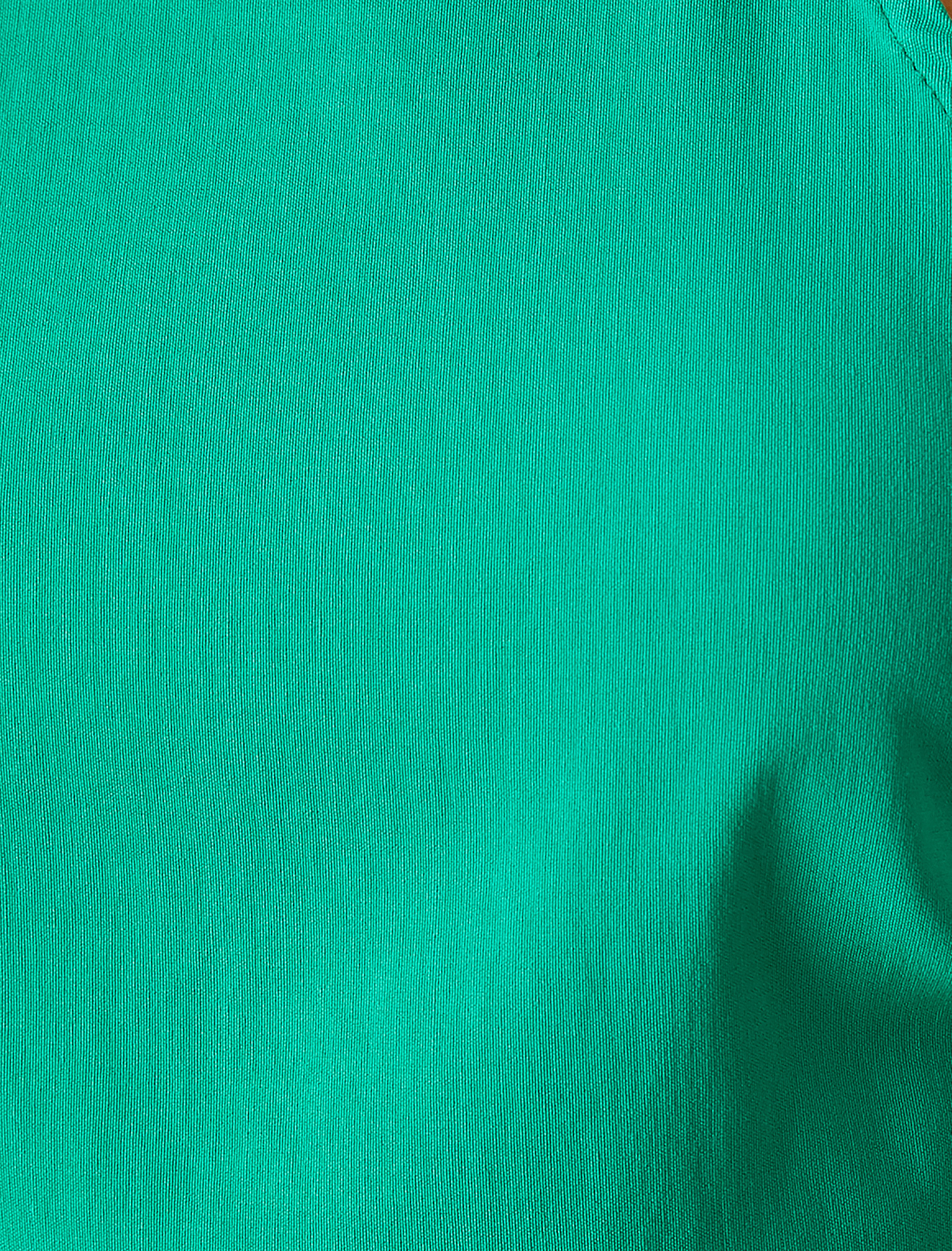   Mini Elbise Halter Yaka Mini Yırtmaçlı