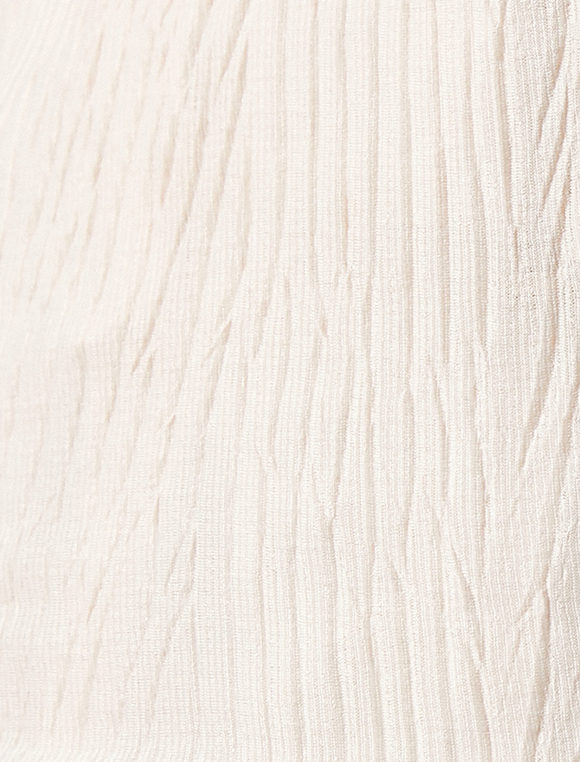   Bisiklet Yaka Kısa Kollu Tişört