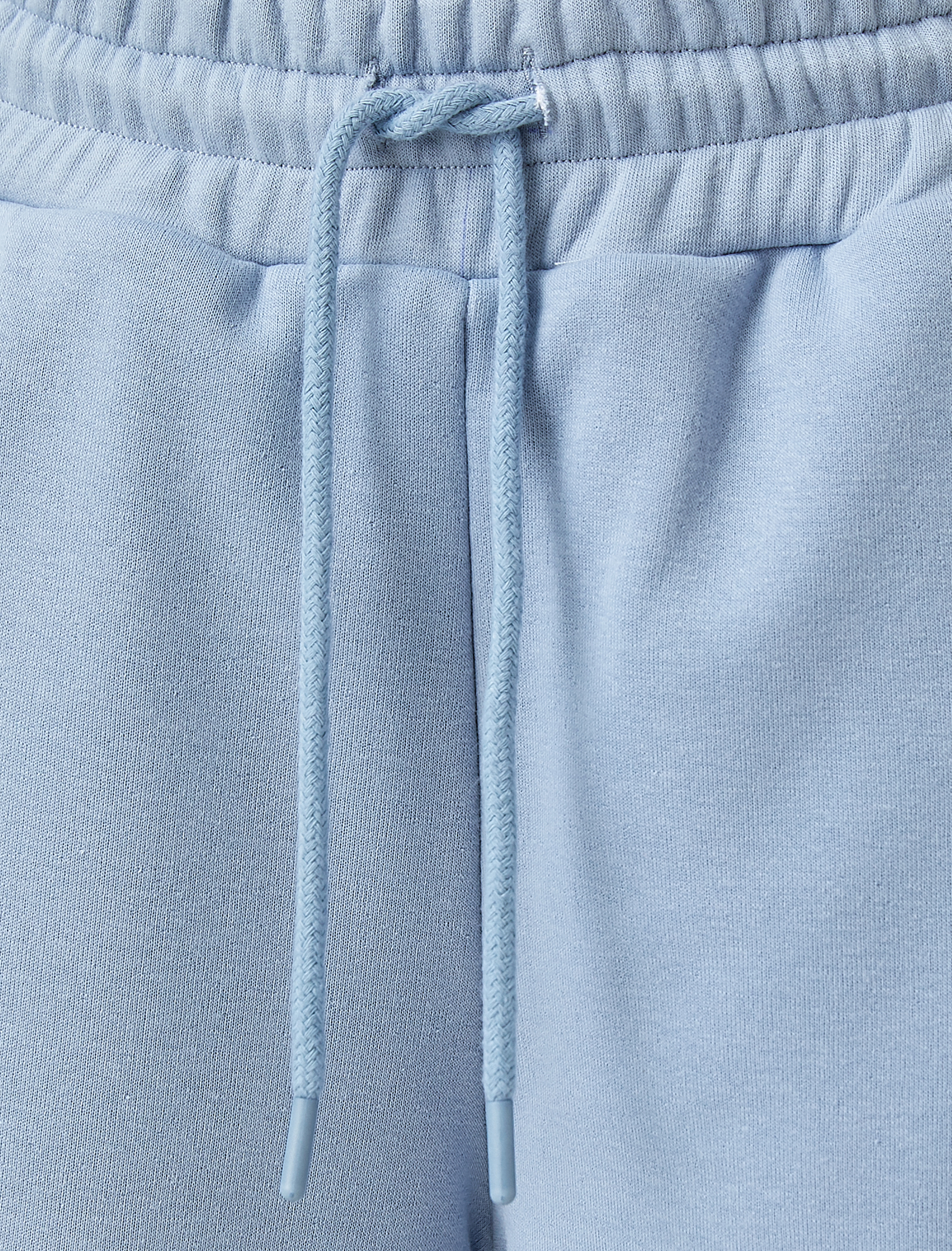   Jogger Spor Eşofman Altı