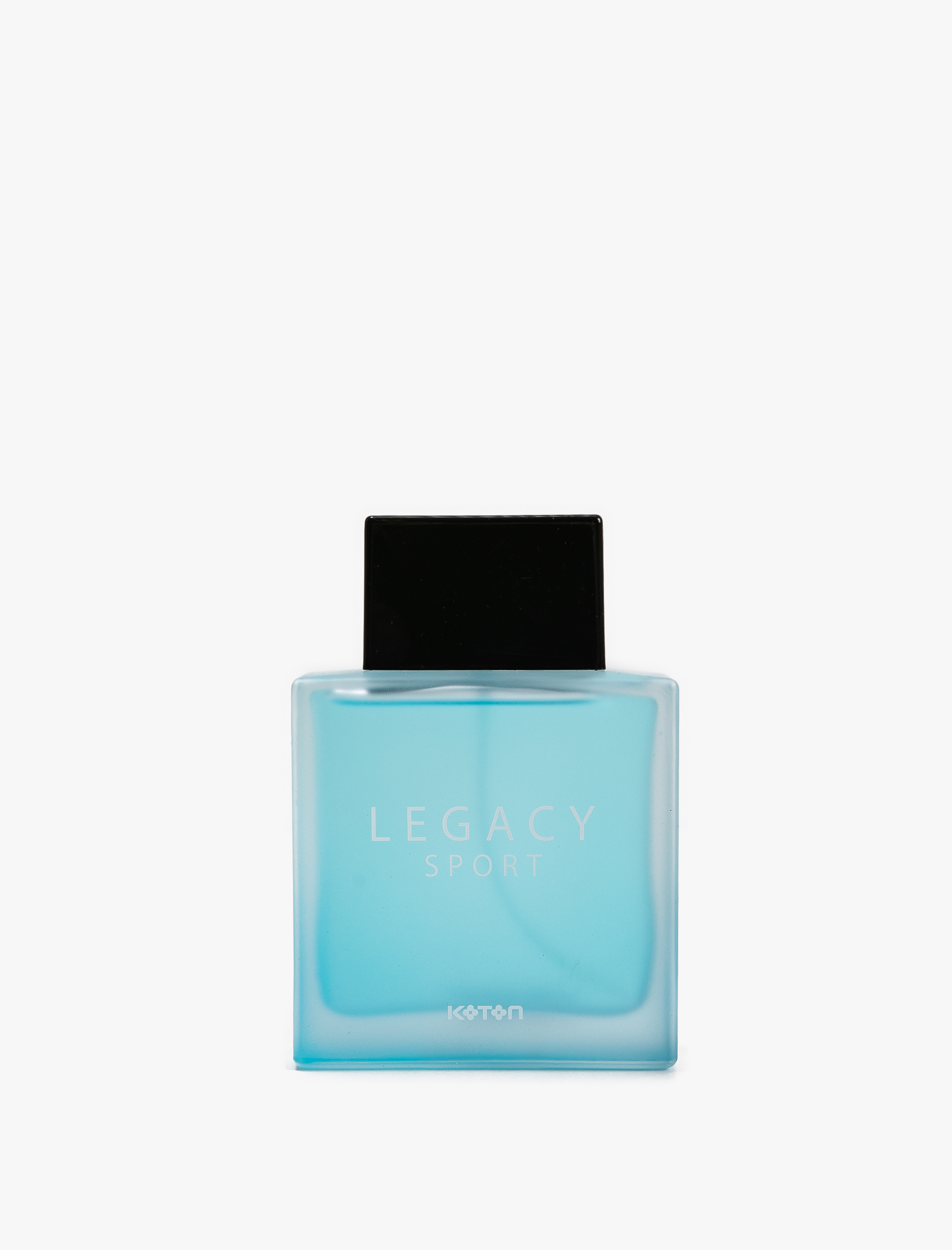  Erkek Parfüm Legacy Sport 100 ML