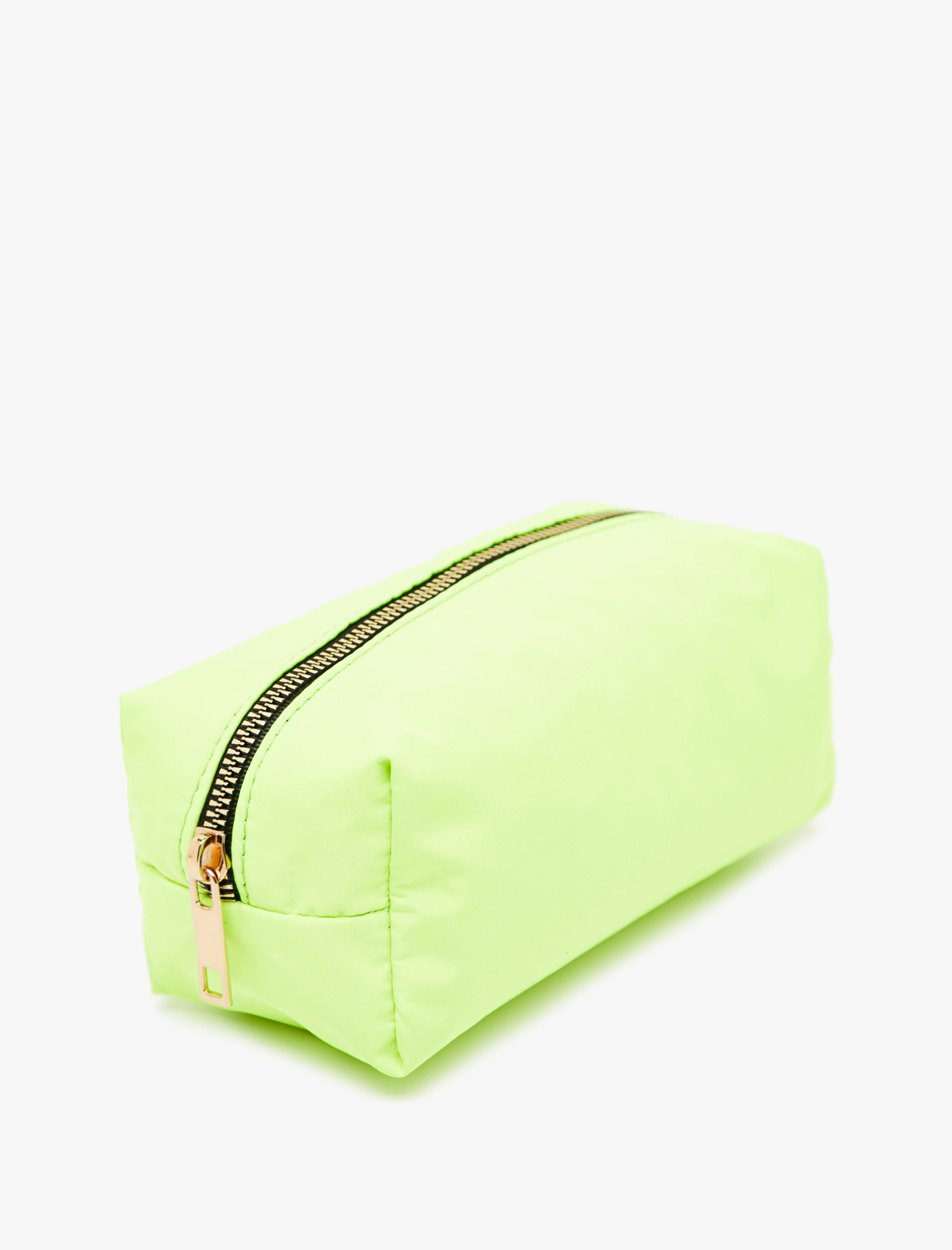  Kadın Fermuar Detaylı El Çantası