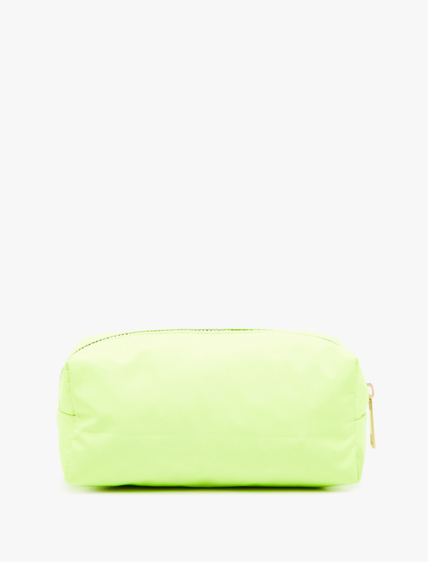  Kadın Fermuar Detaylı El Çantası