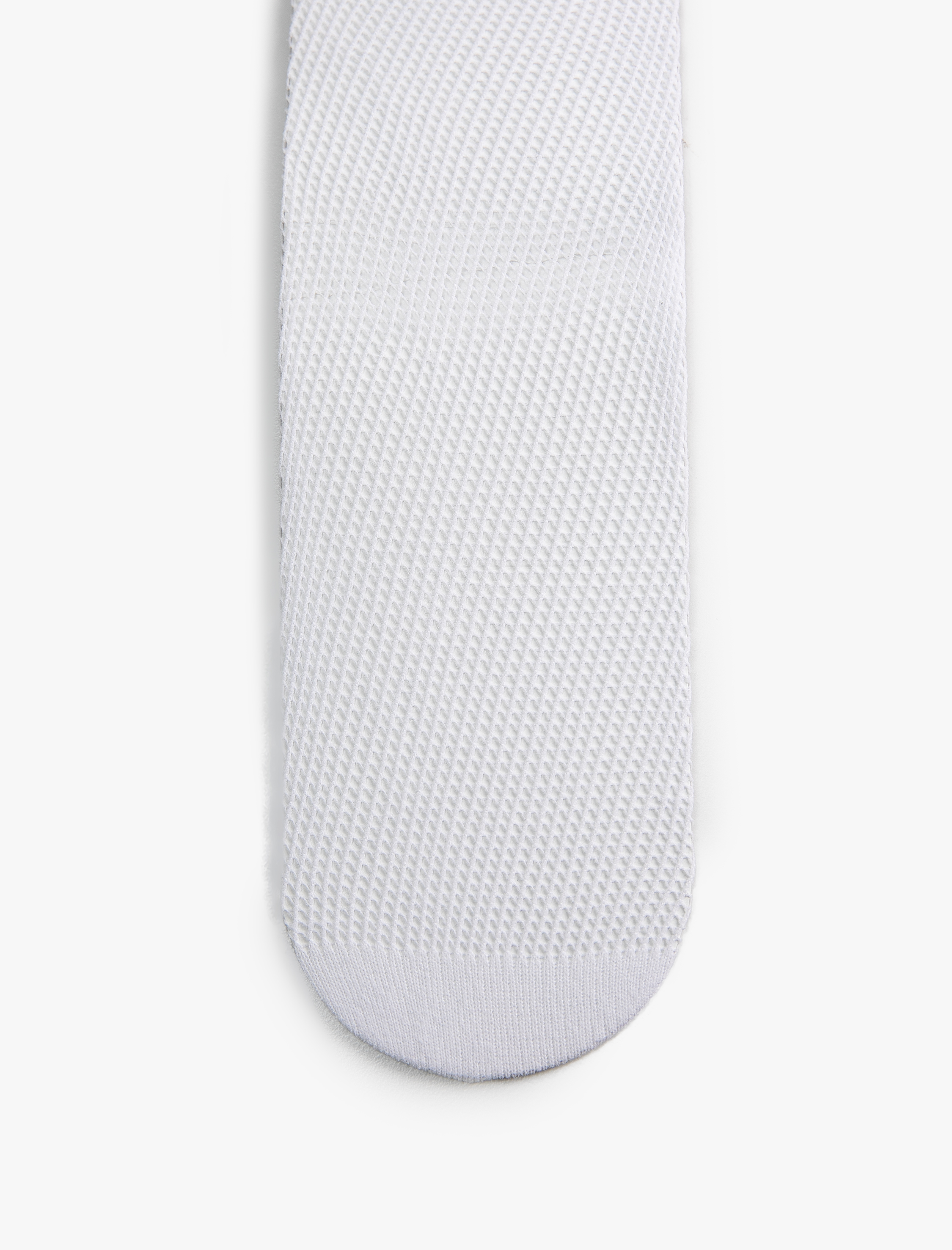  Kız Çocuk File Külotlu Çorap