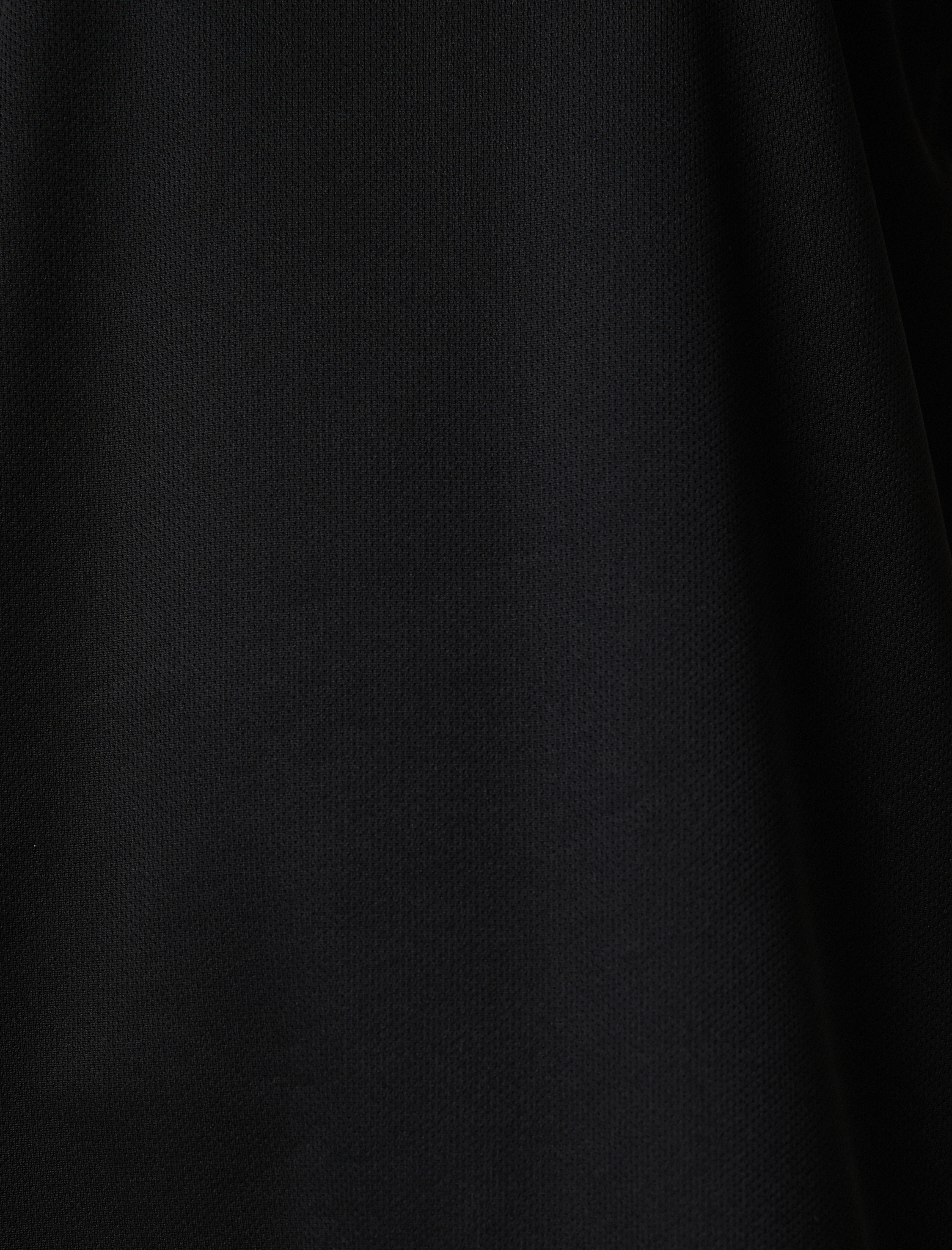   Sporcu Atleti Halter Yaka Basic Relax Fit Nefes Alabilen Kumaş