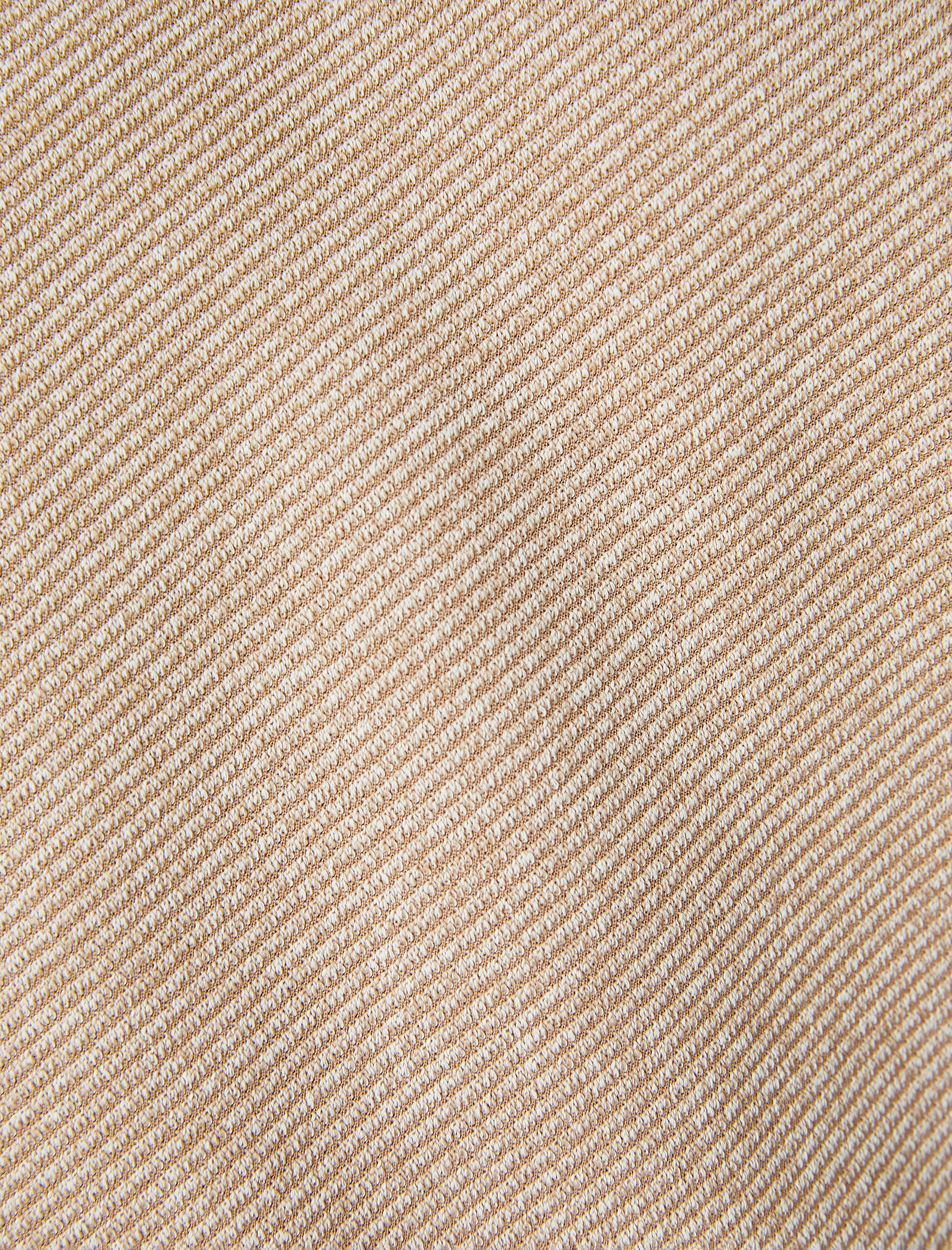   Kısa Kollu Sweatshirt Kapüşonlu