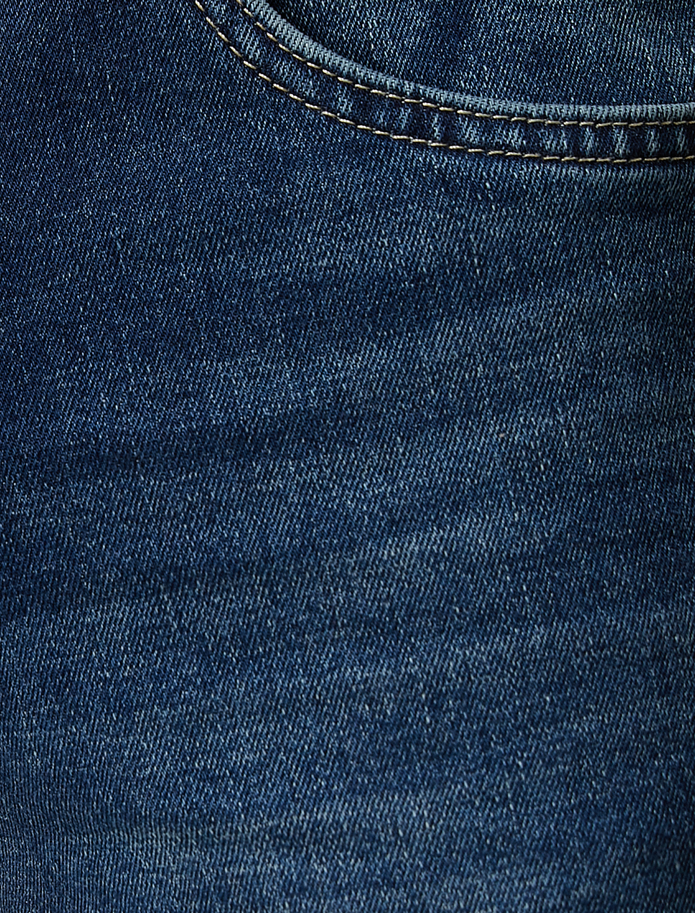   Skinny Fit Kot Pantolon - Michael Jean