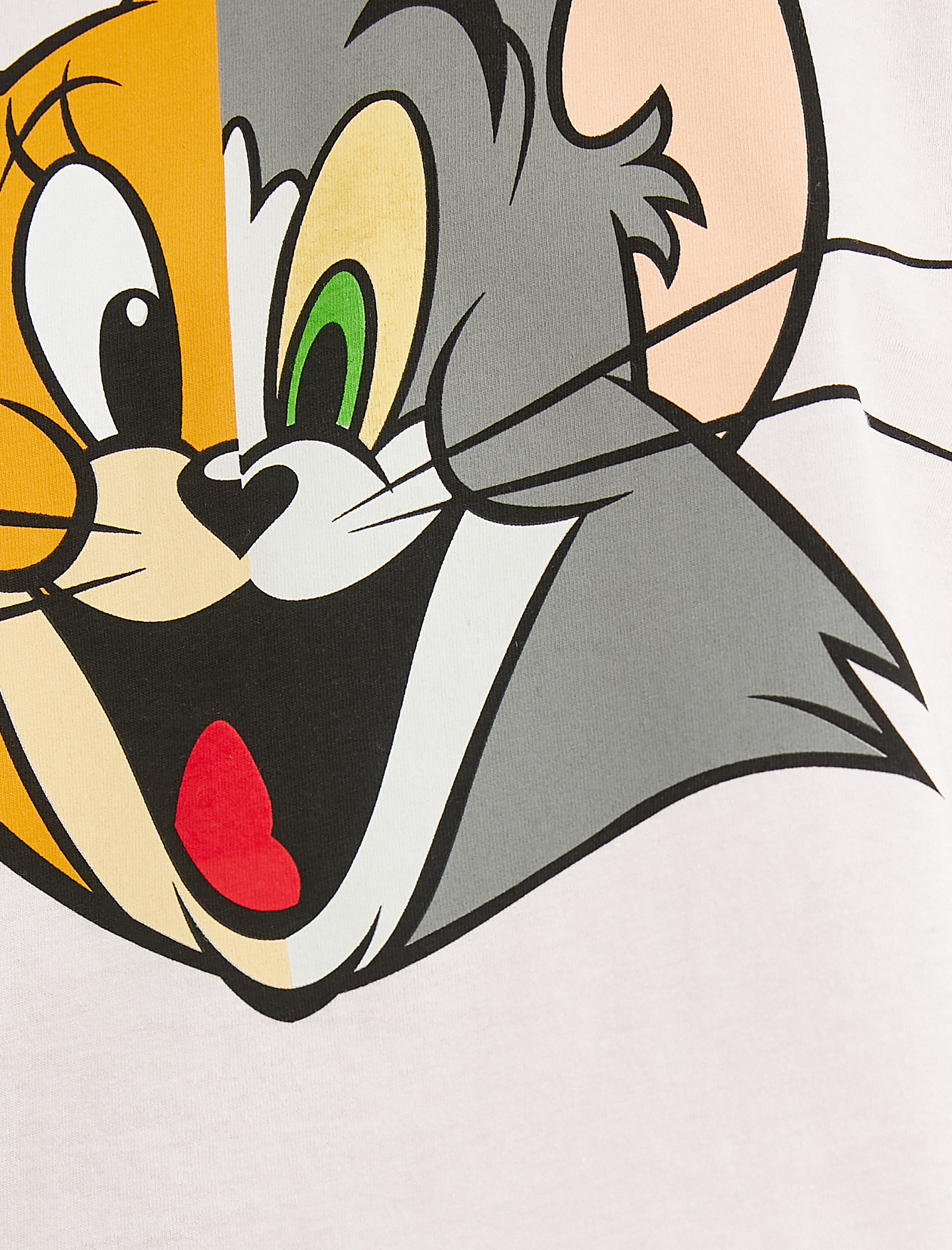 b92554e7-c8d4-4a2f-a75b-