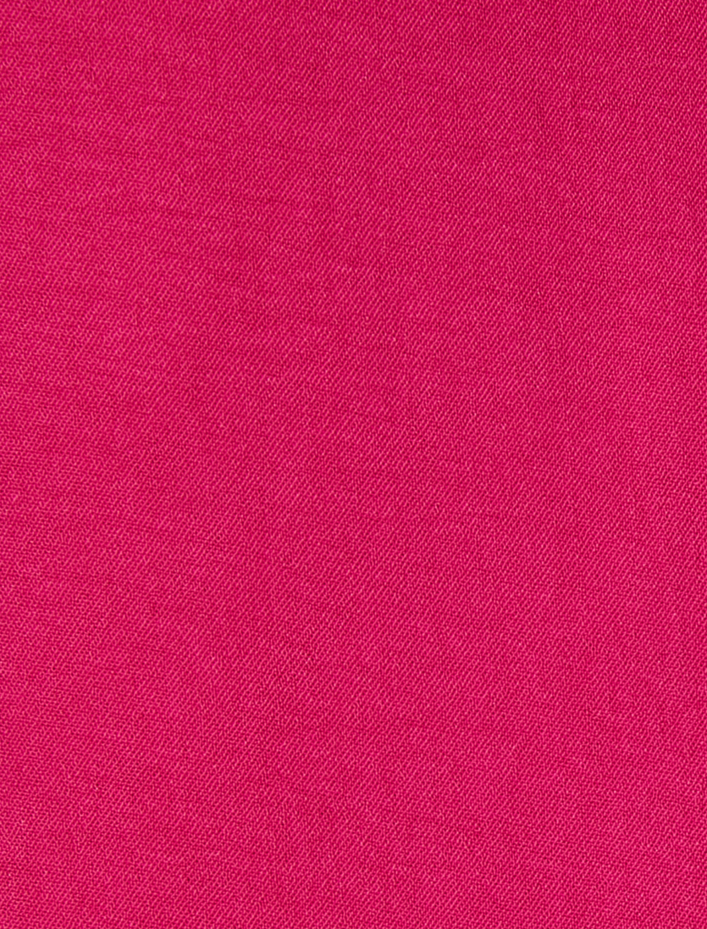   Ceket Yaka Gömlek Kısa Kollu