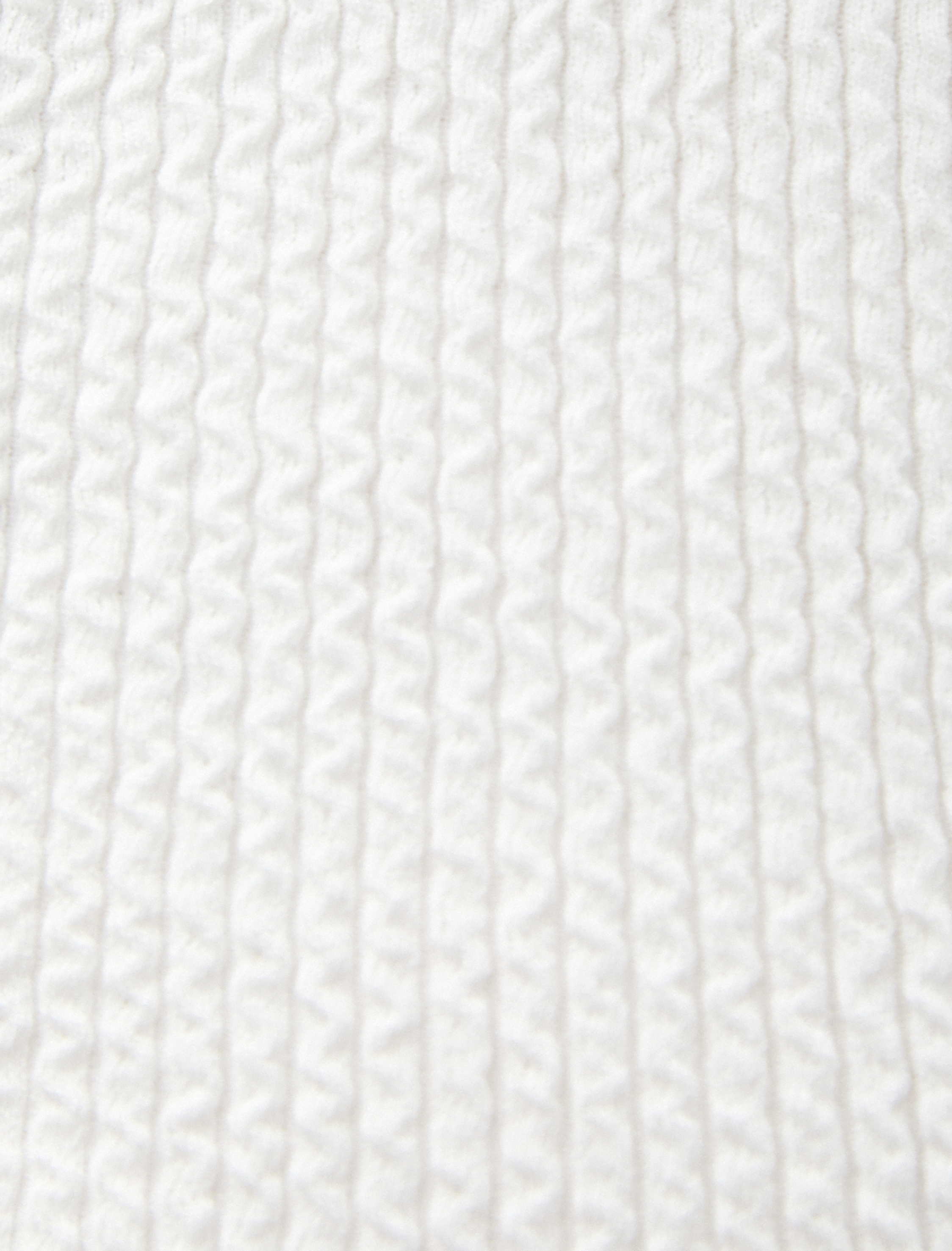   Crop Fitilli Atlet Halter Yaka Pencere Detaylı Bürümcük