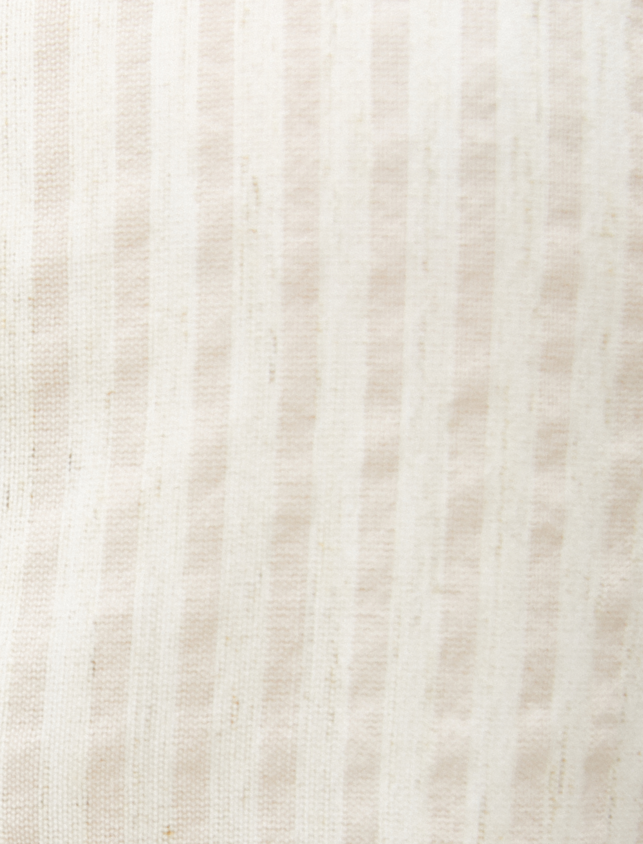   Kısa Kollu Gömlek Gizli Düğmeli