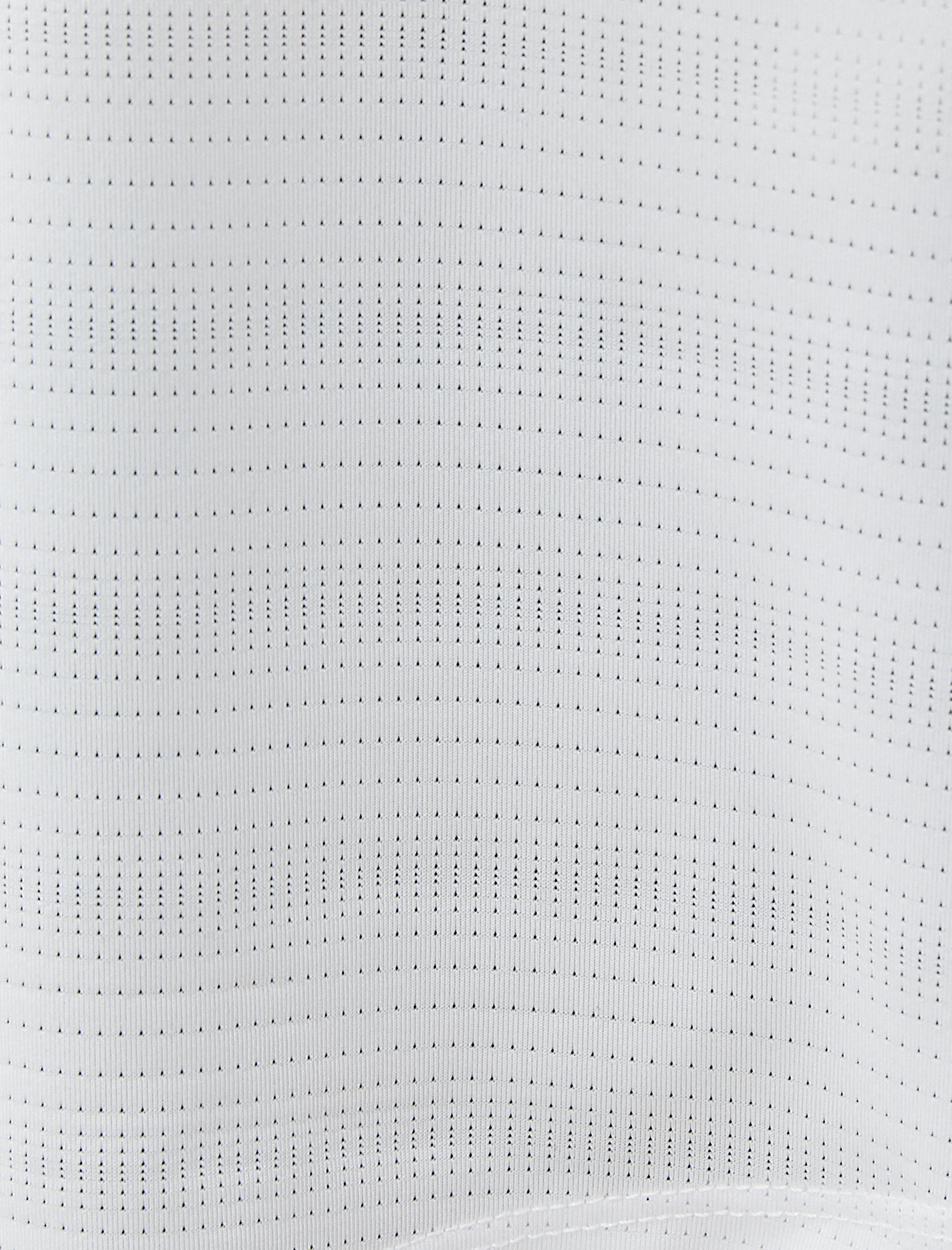   Minimal Baskılı Spor Tişört Bisiklet Yaka