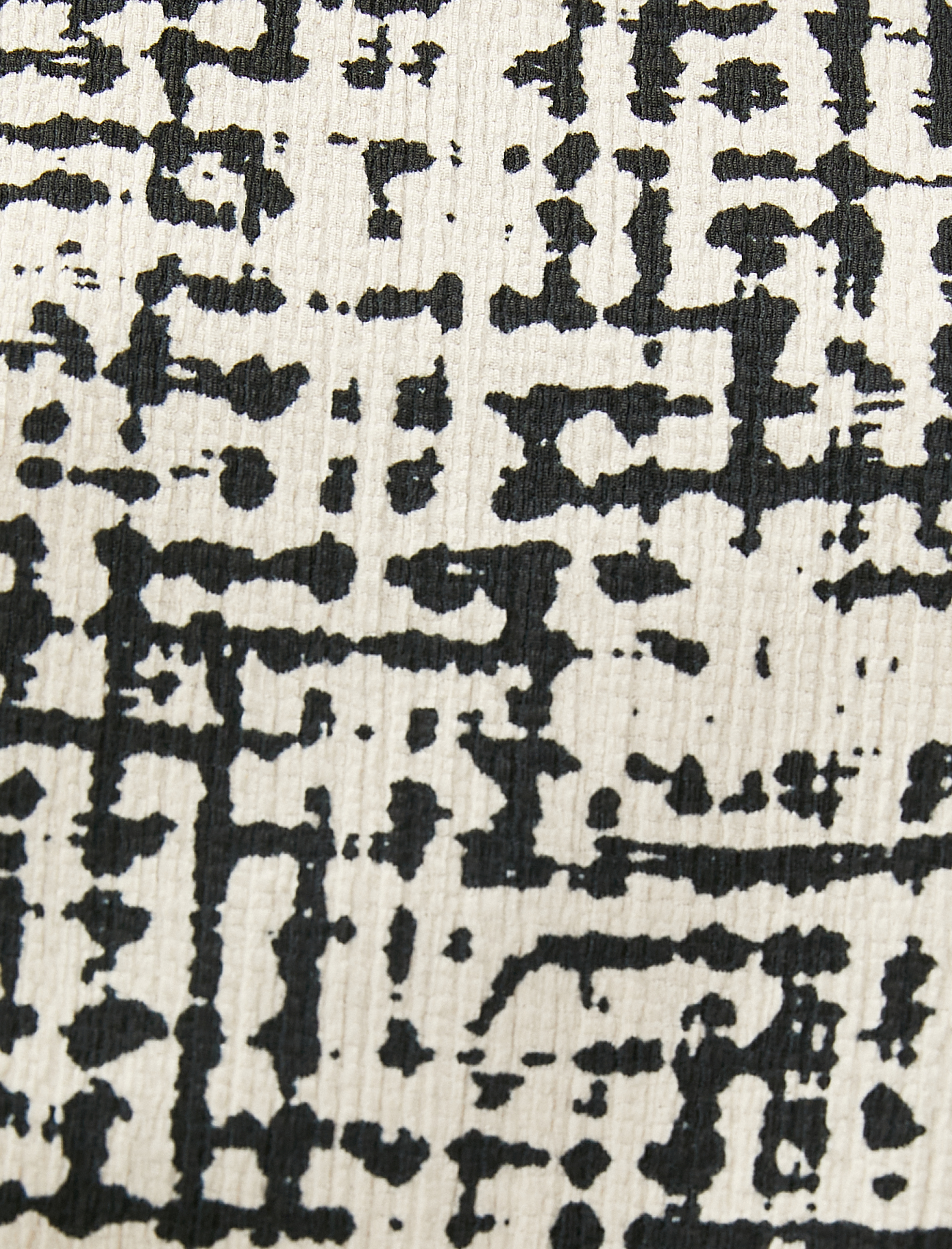   Crop Tişört Kısa Kollu Bisiklet Yaka