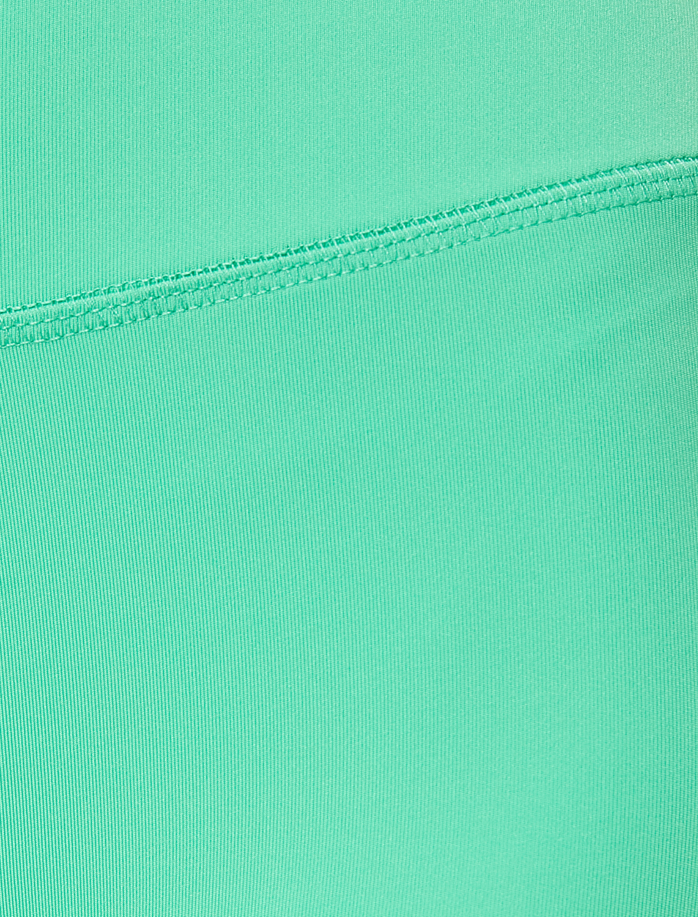   Kısa Biker Tayt Basic