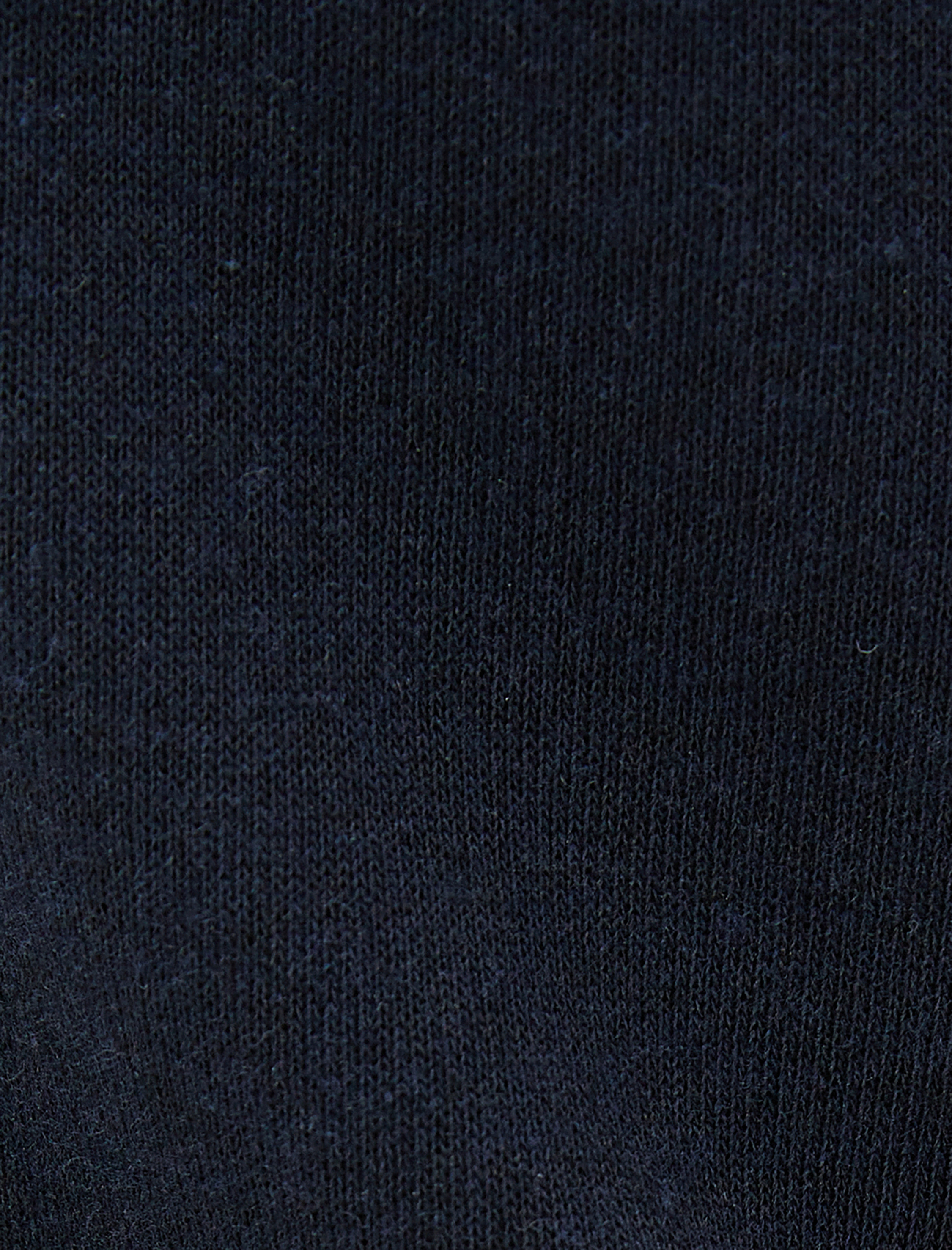   Mini Şort Beli Bağcıklı Cep Detaylı