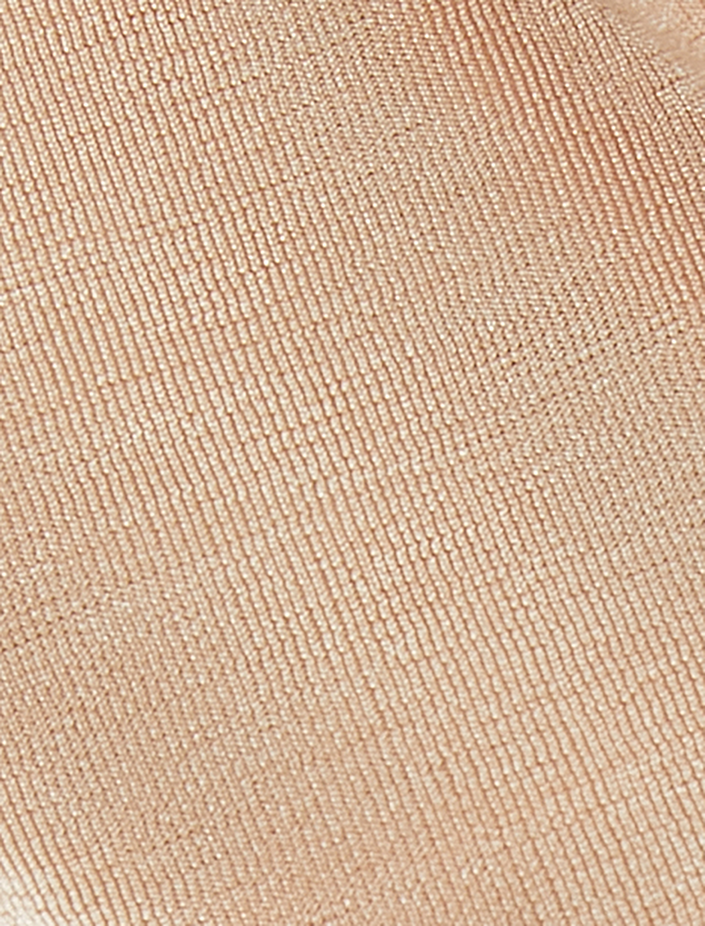   V Yaka Anvelop Drapeli Kolsuz Bluz