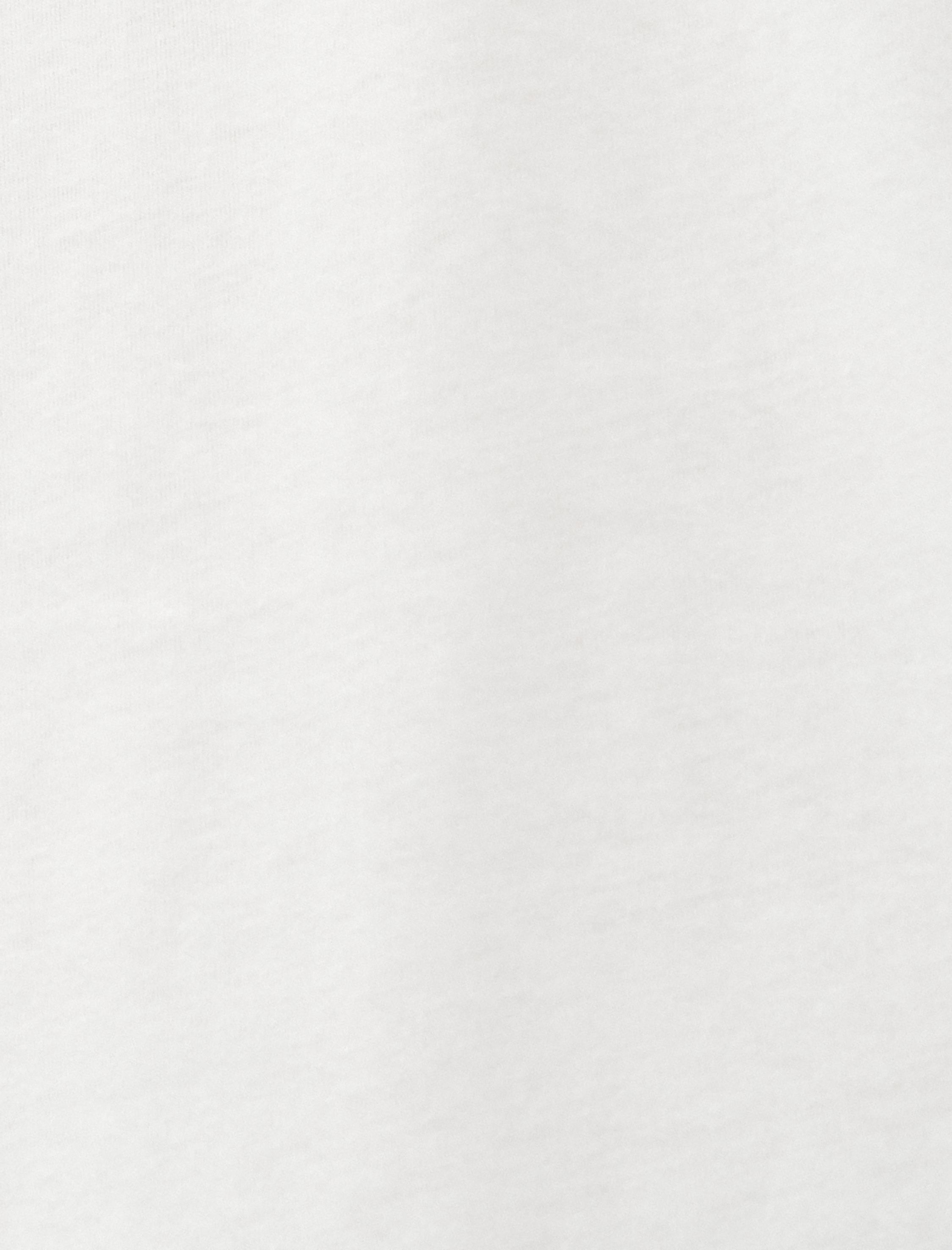   Kolej Tişört Baskılı Bisiklet Yaka Kısa Kollu Pamuklu