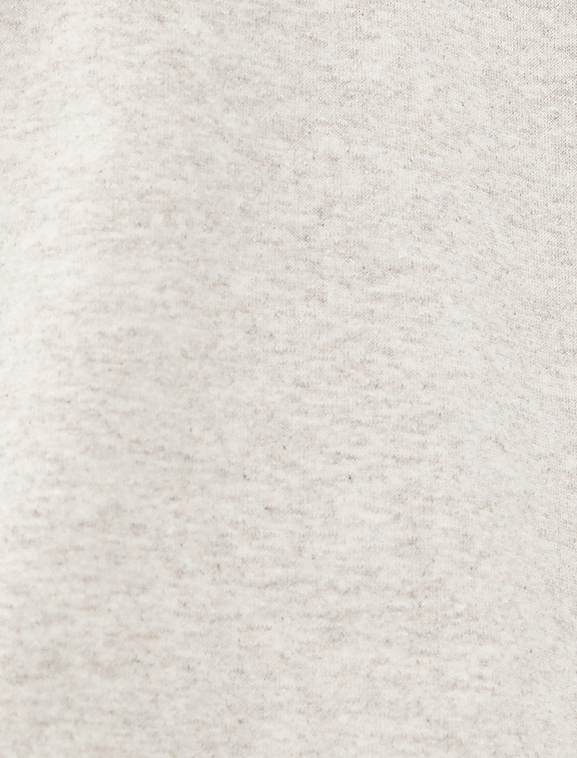   Kolej Sweatshirt Şehir Baskılı Bisiklet Yaka Uzun Kollu Şardonlu